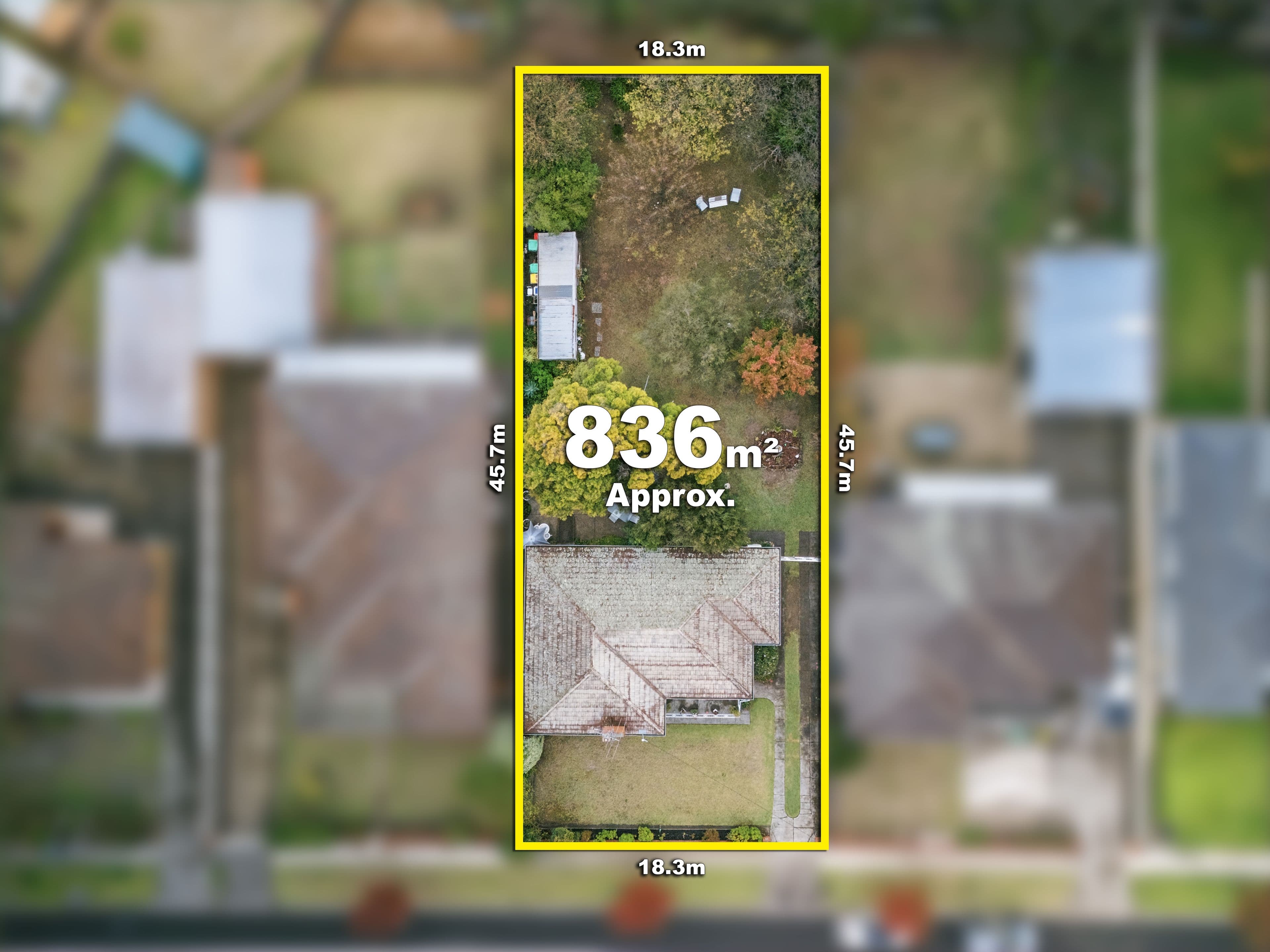 41 Hughes Parade, Reservoir VIC 3073, Reservoir - Thumbnail 2