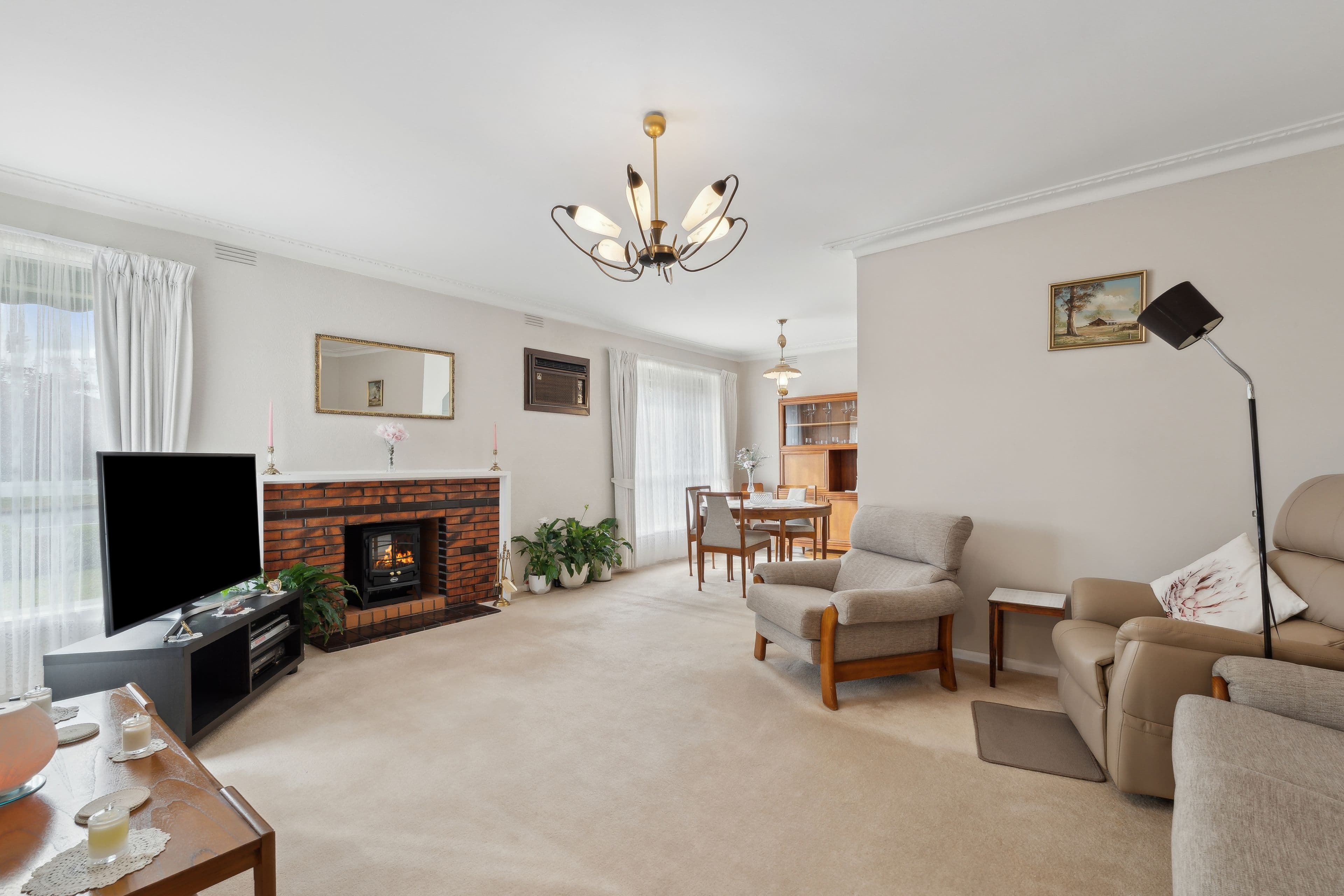 41 Hughes Parade, Reservoir VIC 3073, Reservoir - Thumbnail 3