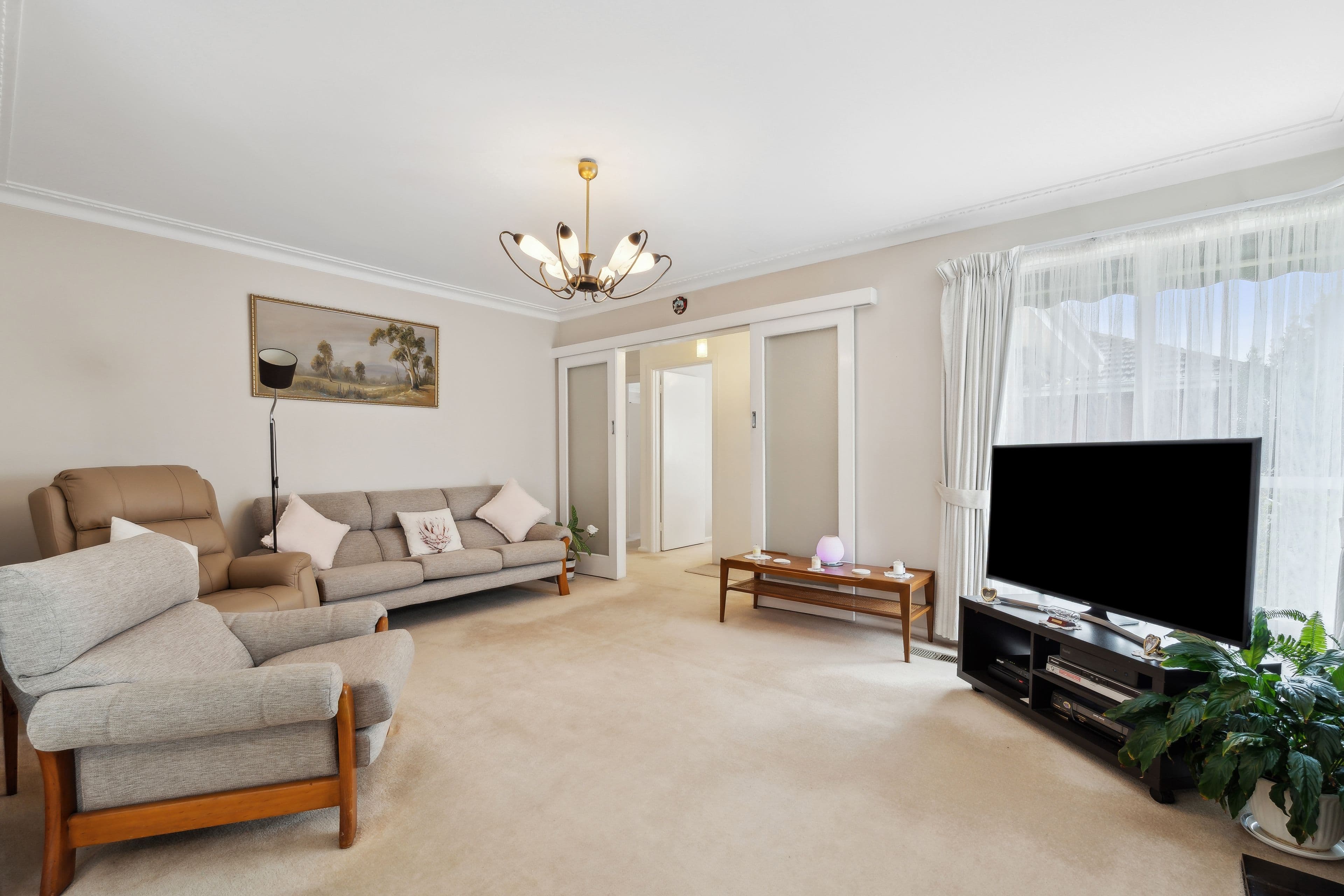 41 Hughes Parade, Reservoir VIC 3073, Reservoir - Thumbnail 4