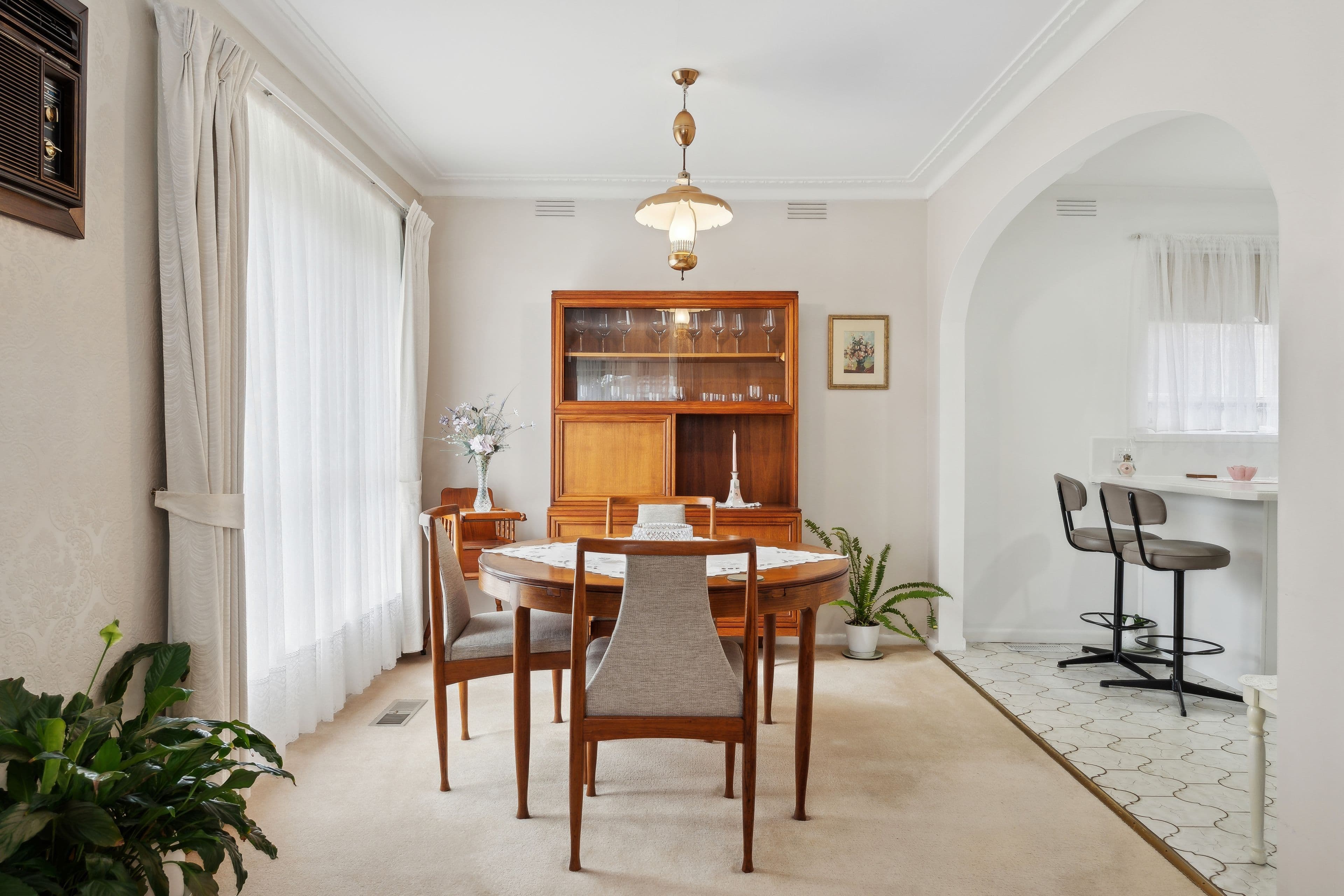 41 Hughes Parade, Reservoir VIC 3073, Reservoir - Thumbnail 5