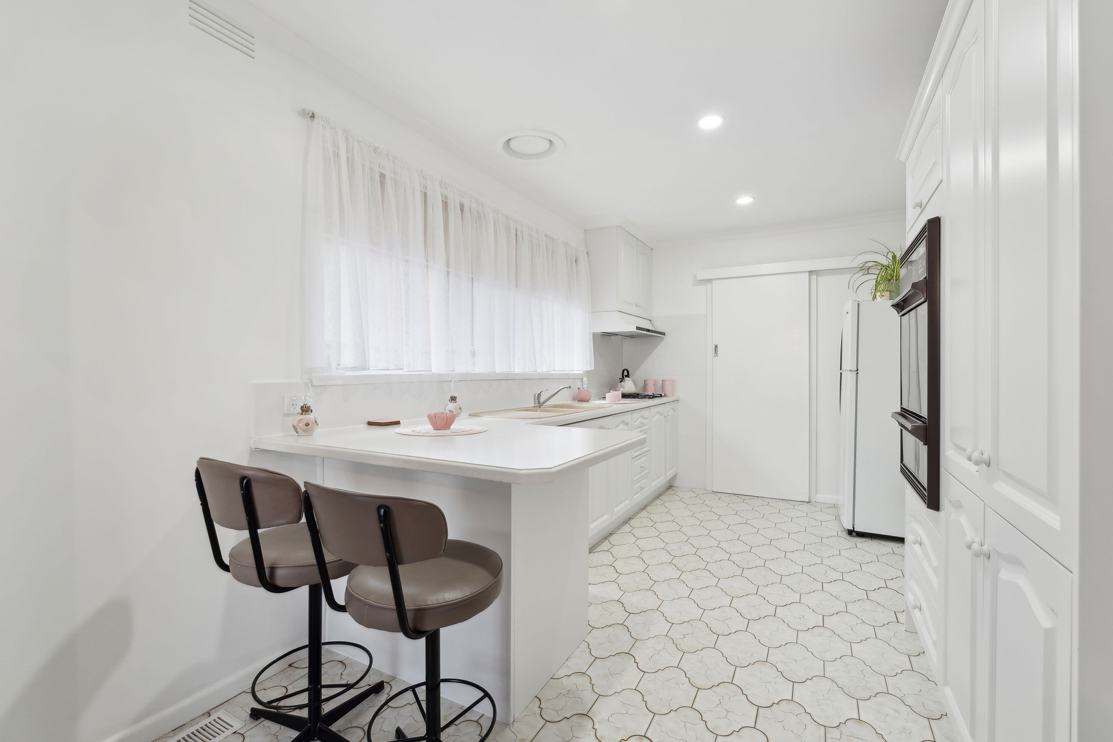 41 Hughes Parade, Reservoir VIC 3073, Reservoir - Thumbnail 6