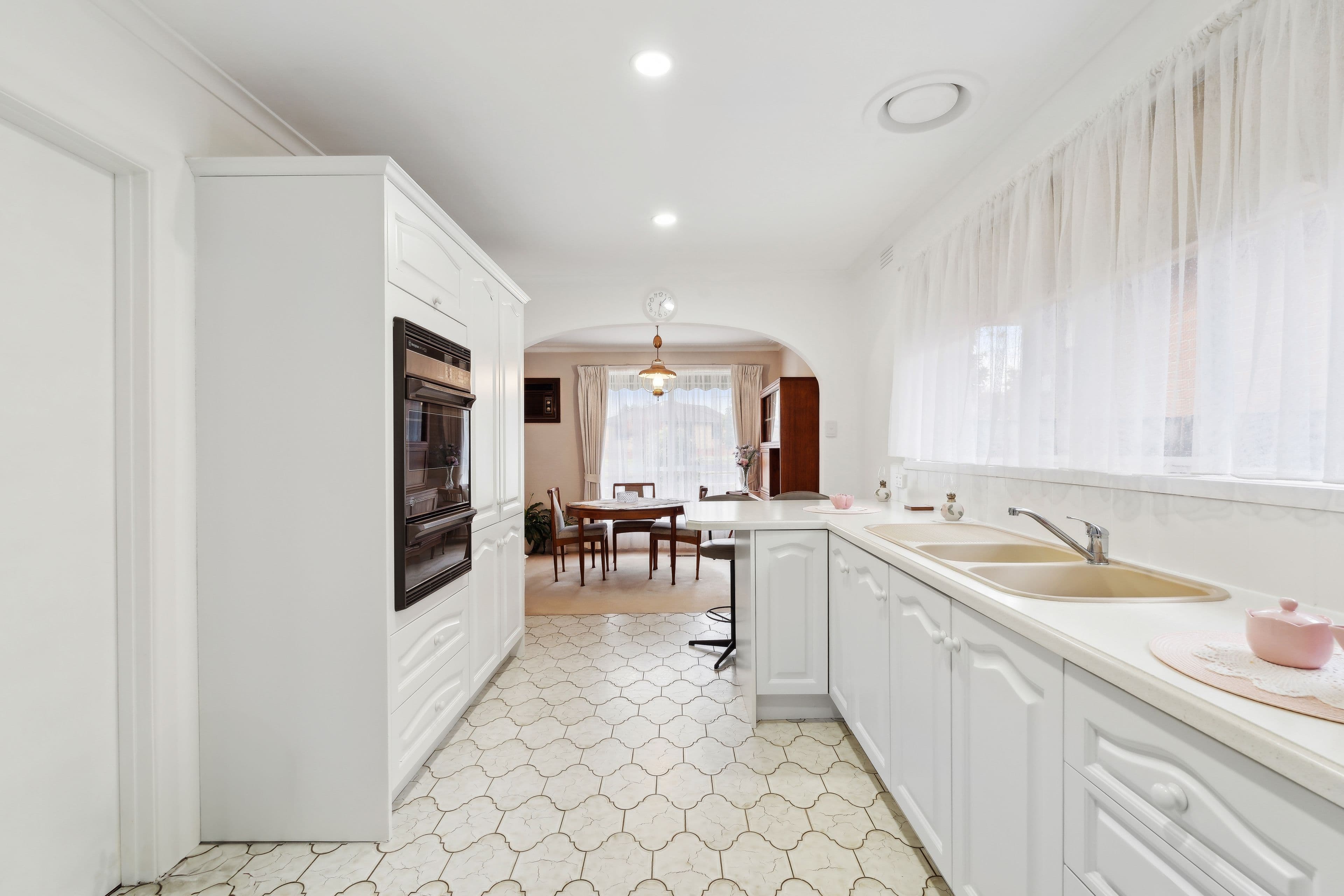 41 Hughes Parade, Reservoir VIC 3073, Reservoir - Thumbnail 7