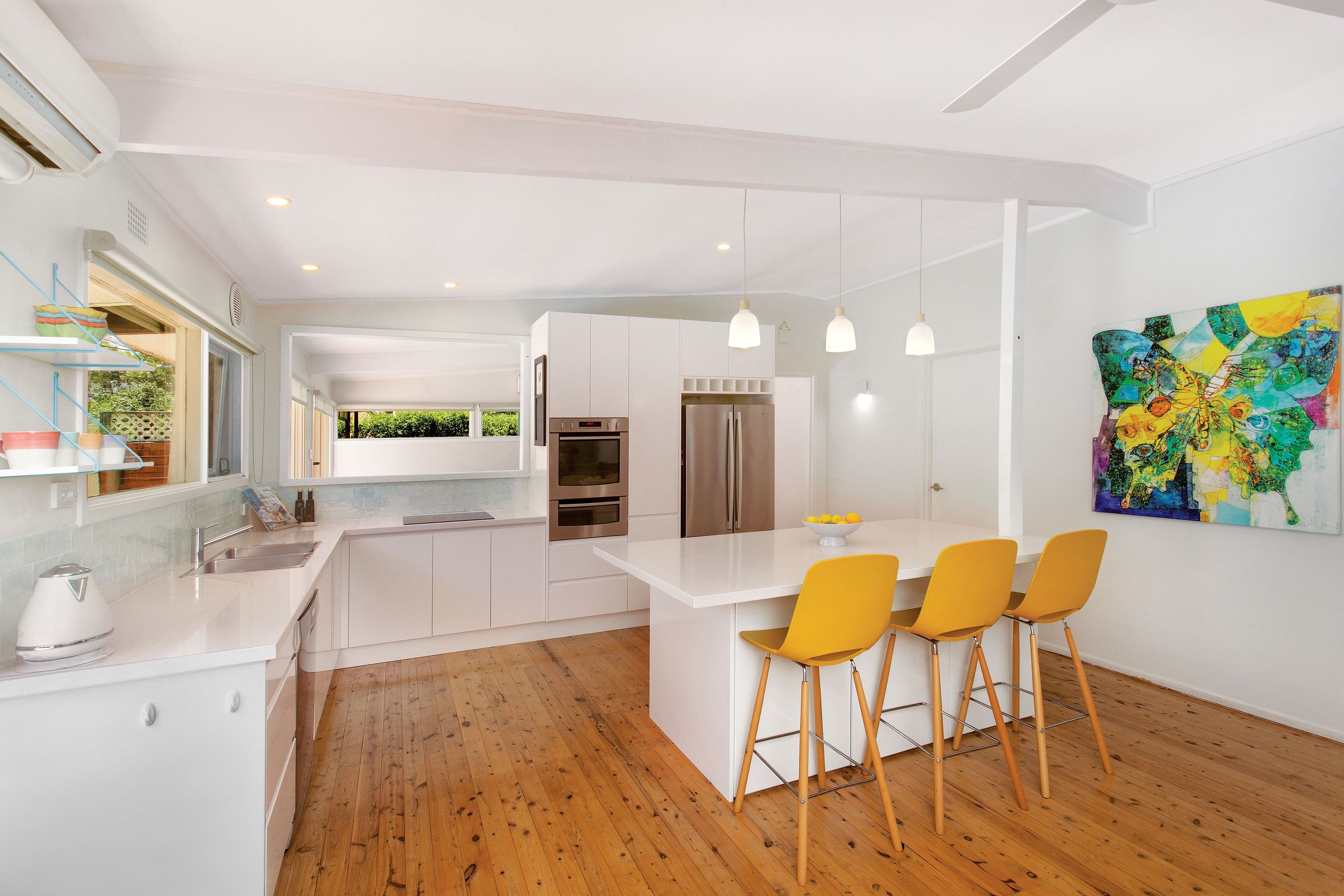 15 Kurrajong Road, Frenchs Forest - Thumbnail 2