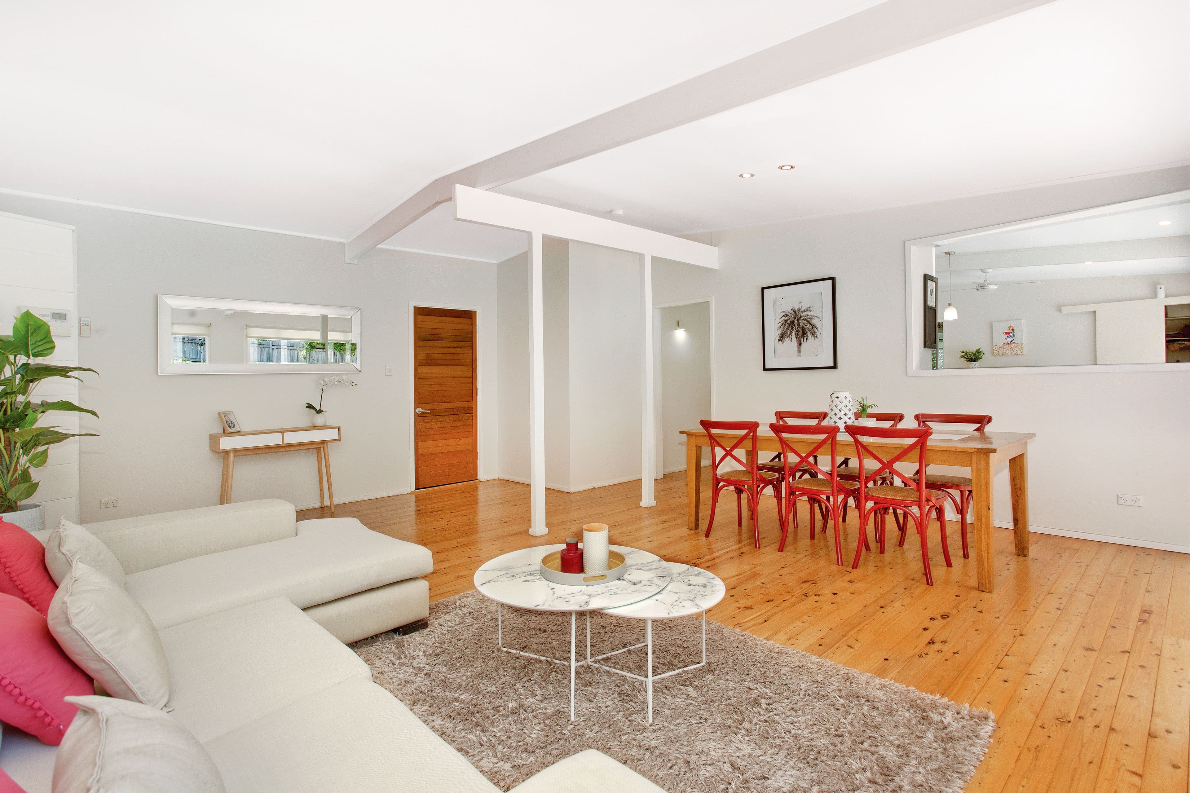 15 Kurrajong Road, Frenchs Forest - Thumbnail 3