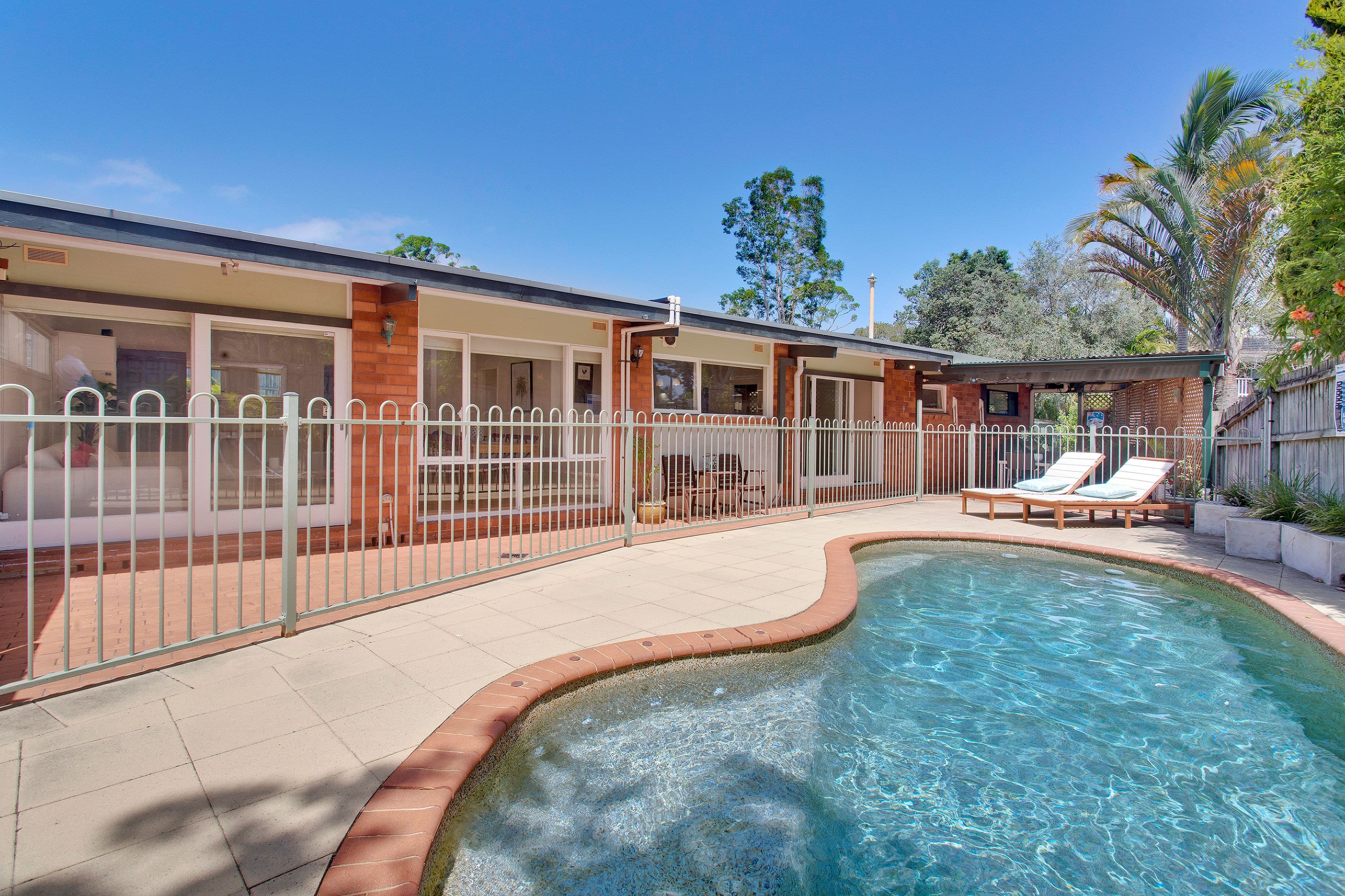 15 Kurrajong Road, Frenchs Forest - Thumbnail 4