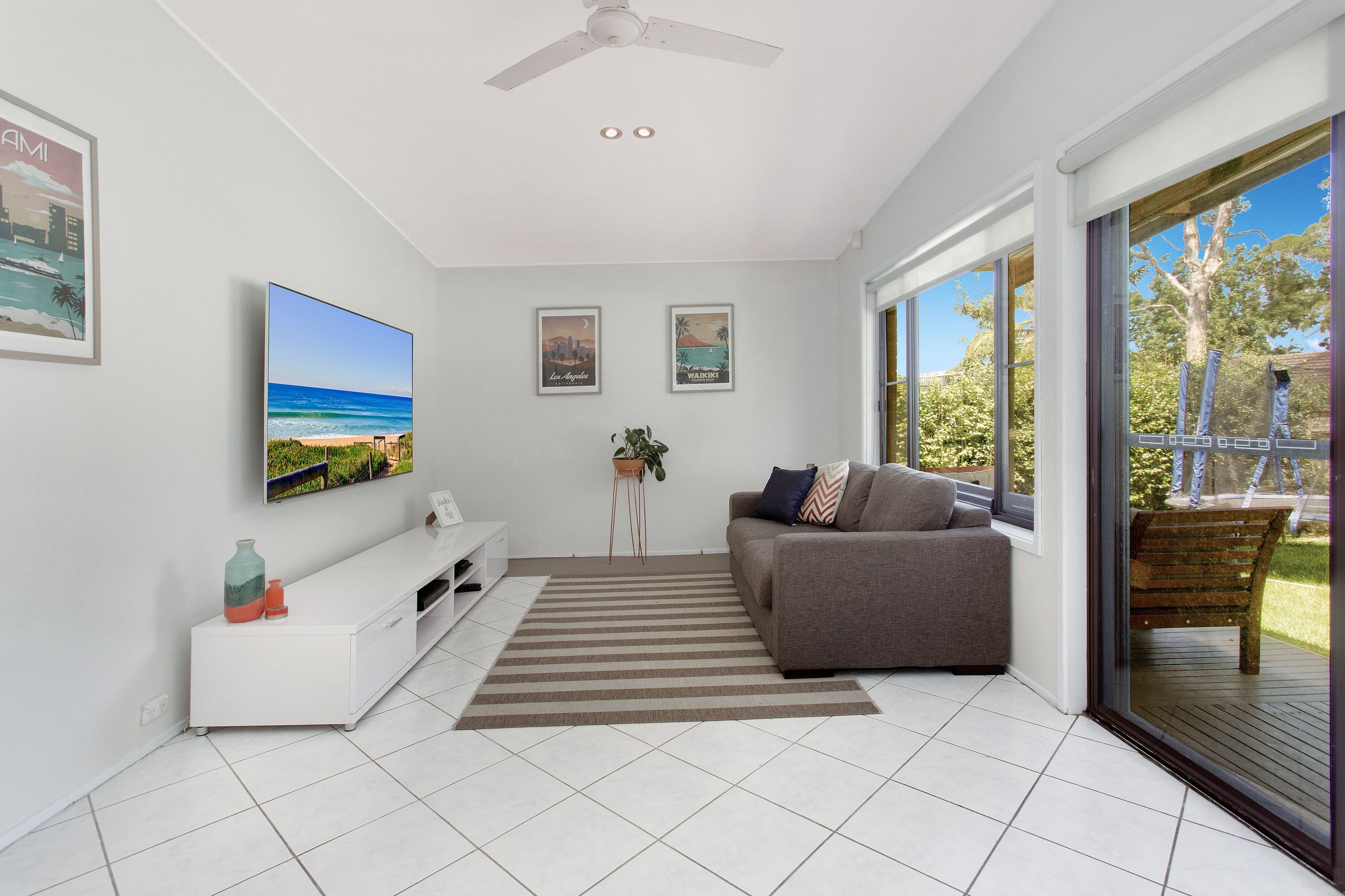 15 Kurrajong Road, Frenchs Forest - Thumbnail 5