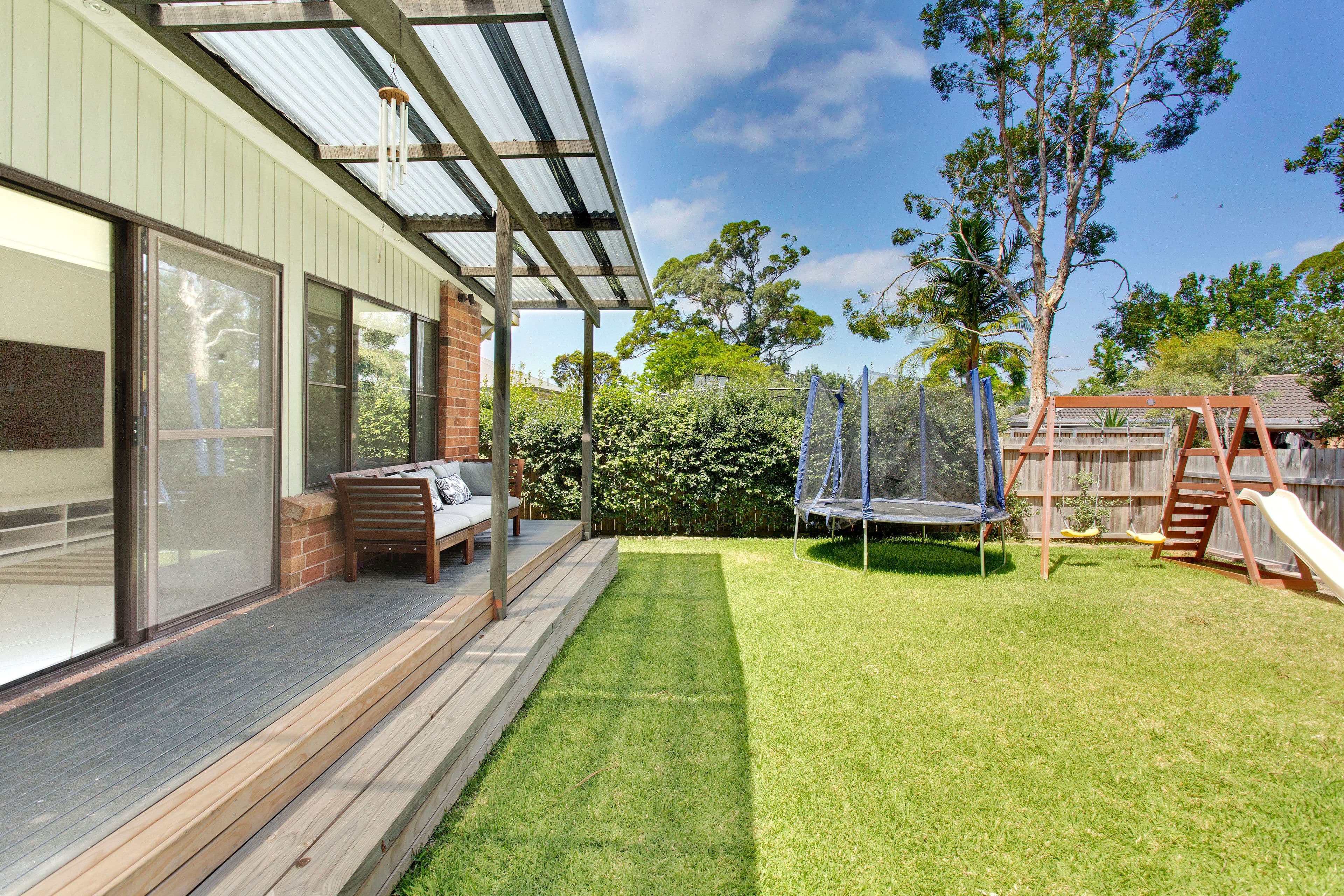 15 Kurrajong Road, Frenchs Forest - Thumbnail 6