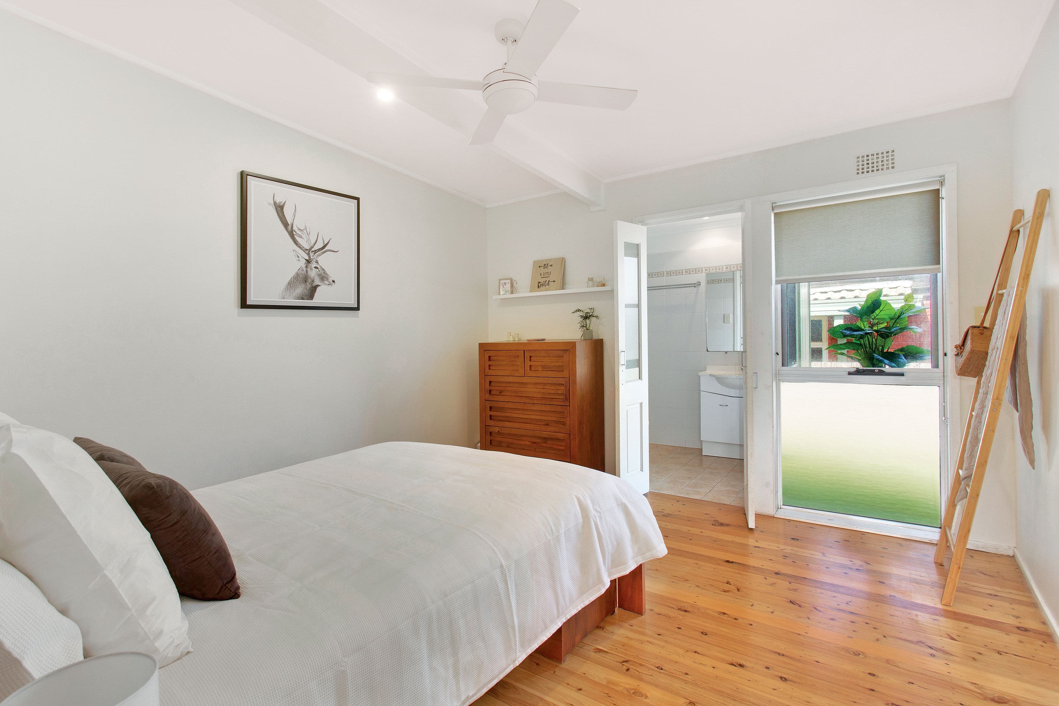 15 Kurrajong Road, Frenchs Forest - Thumbnail 7