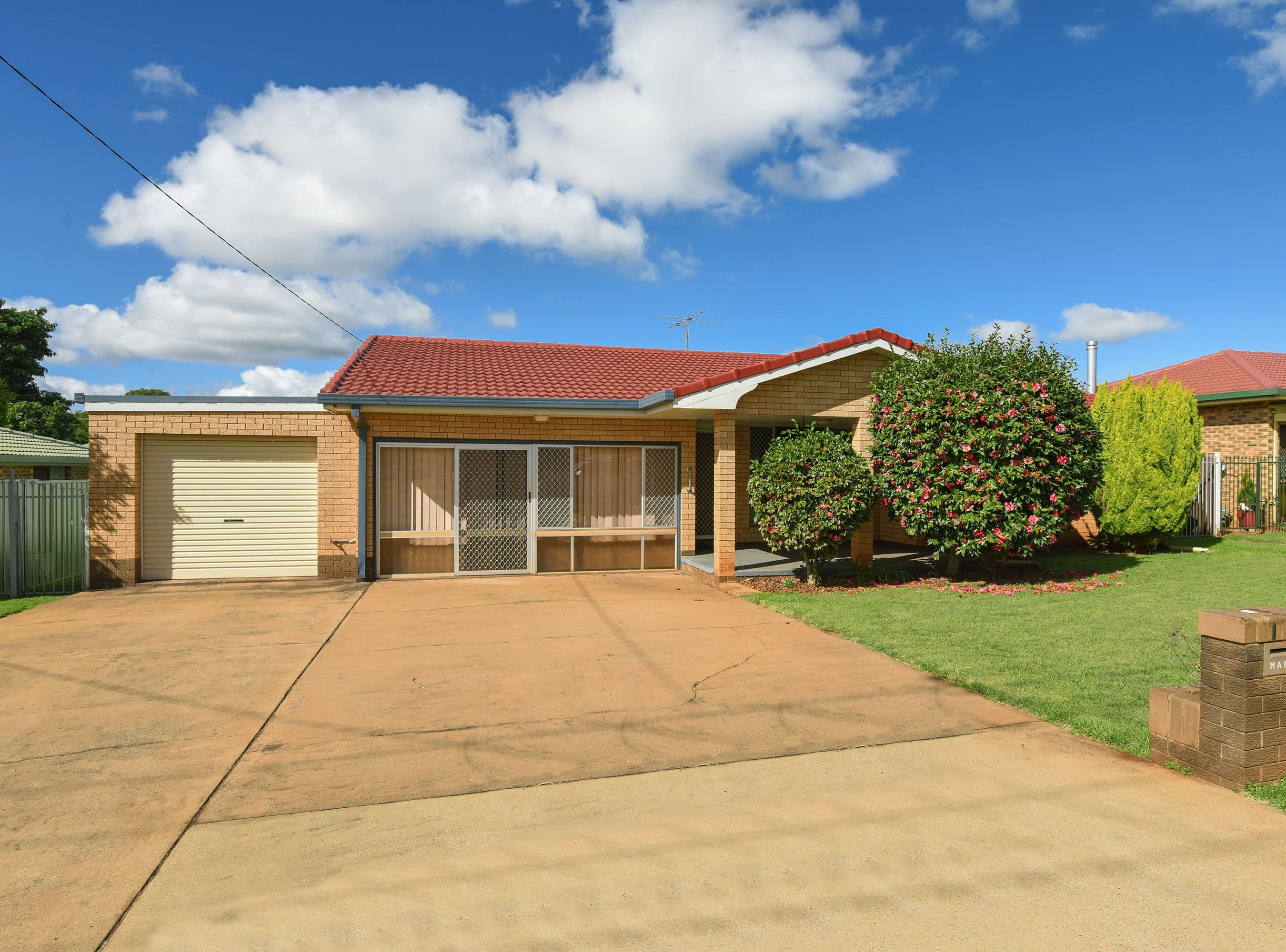 18 Wellcamp Street, Newtown QLD 4350, Newtown - Thumbnail 2