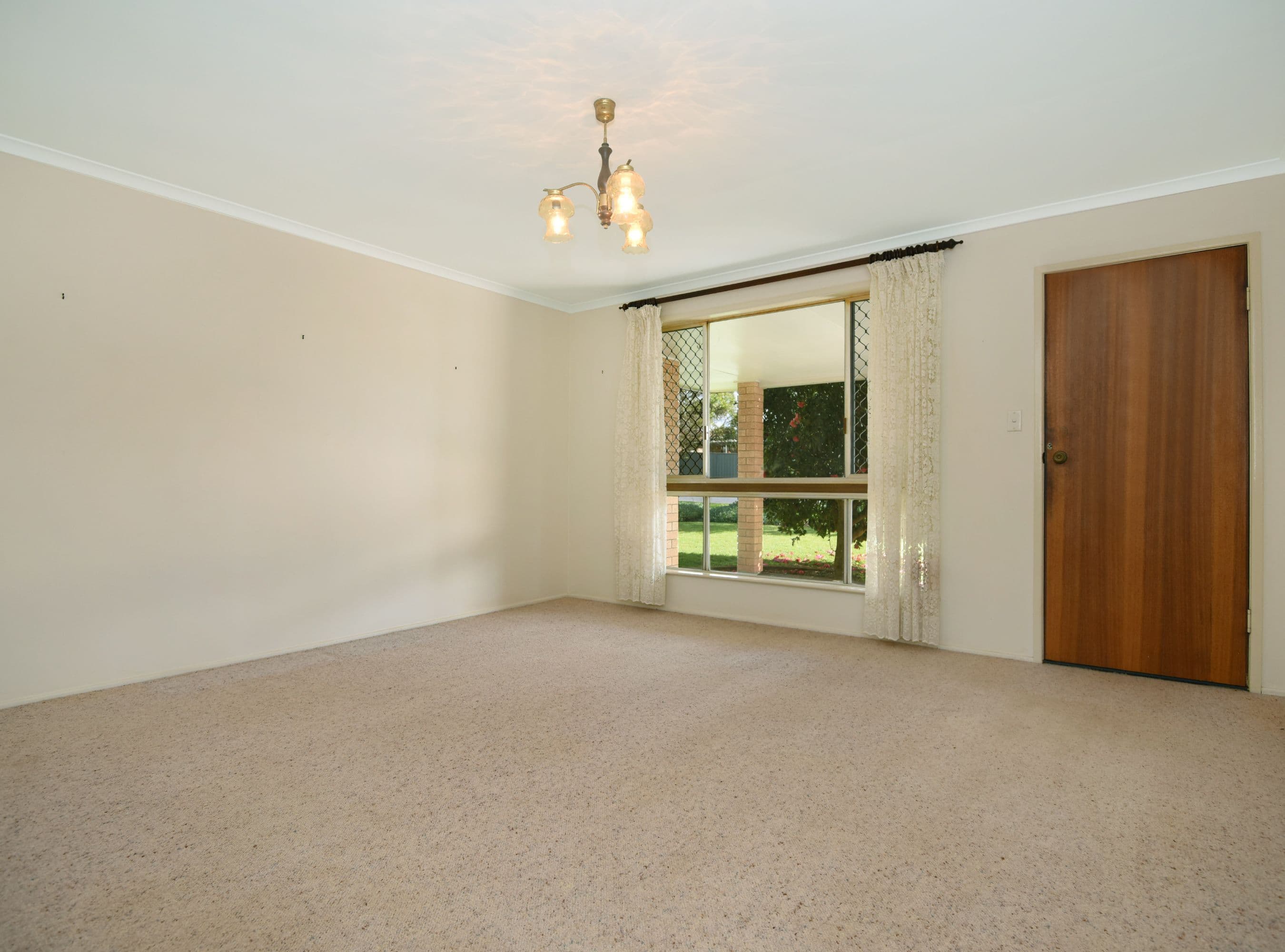 18 Wellcamp Street, Newtown QLD 4350, Newtown - Thumbnail 3