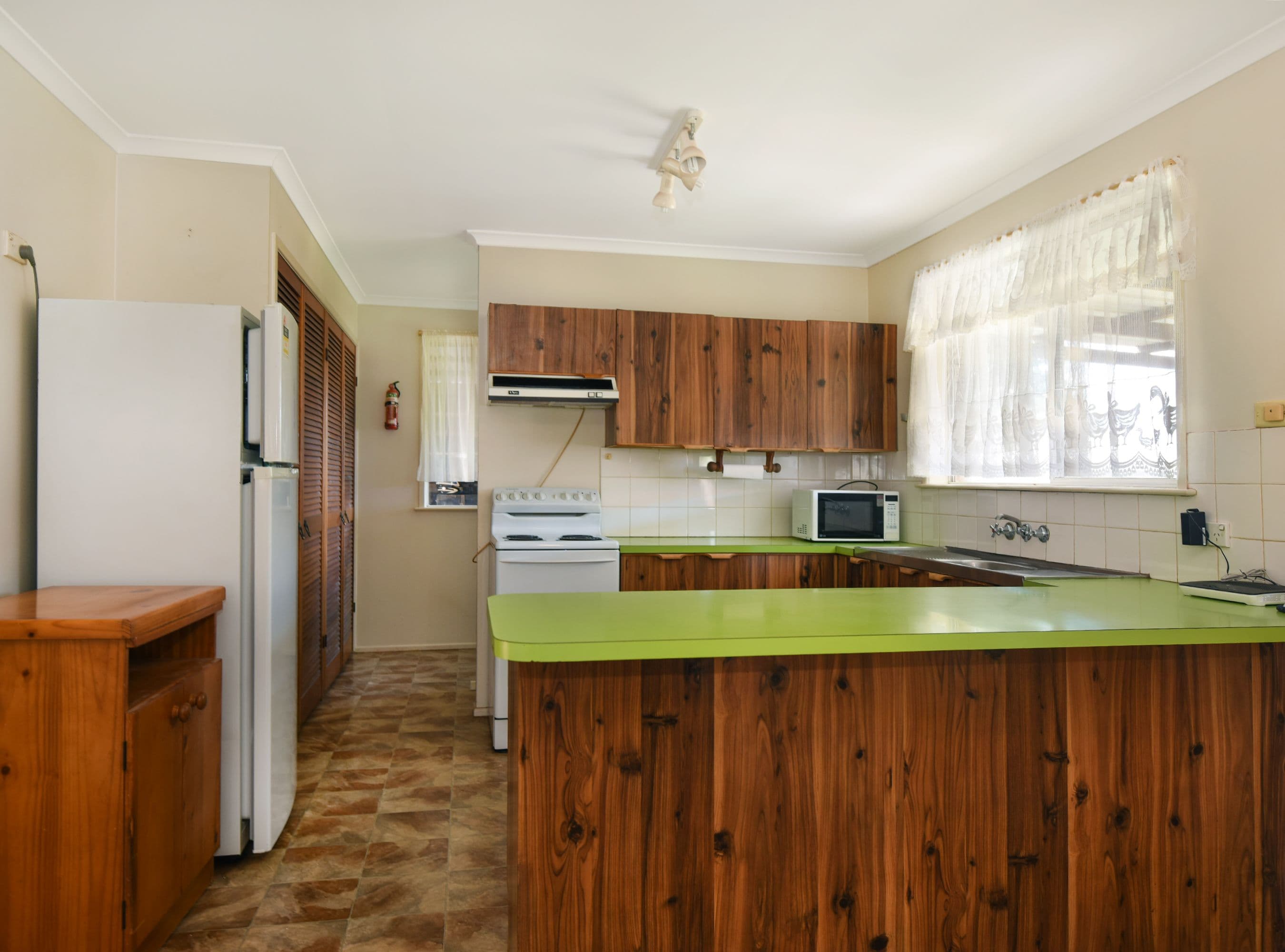 18 Wellcamp Street, Newtown QLD 4350, Newtown - Thumbnail 4