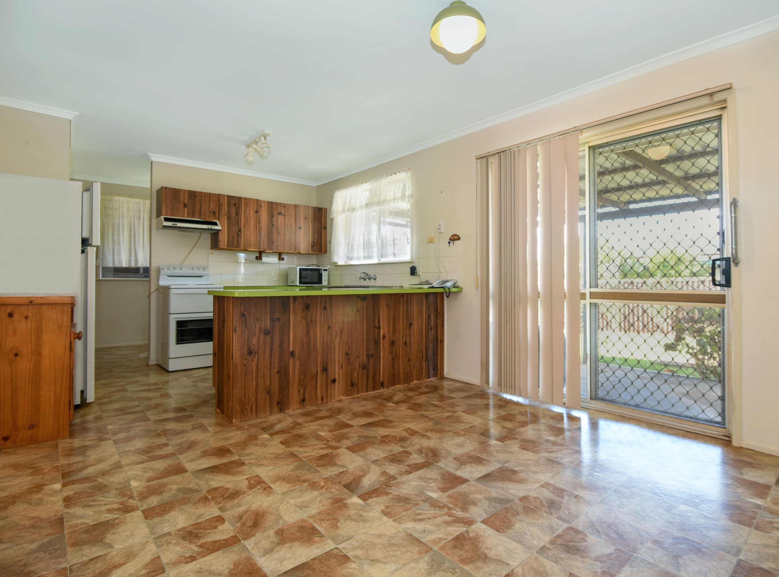 18 Wellcamp Street, Newtown QLD 4350, Newtown - Thumbnail 5