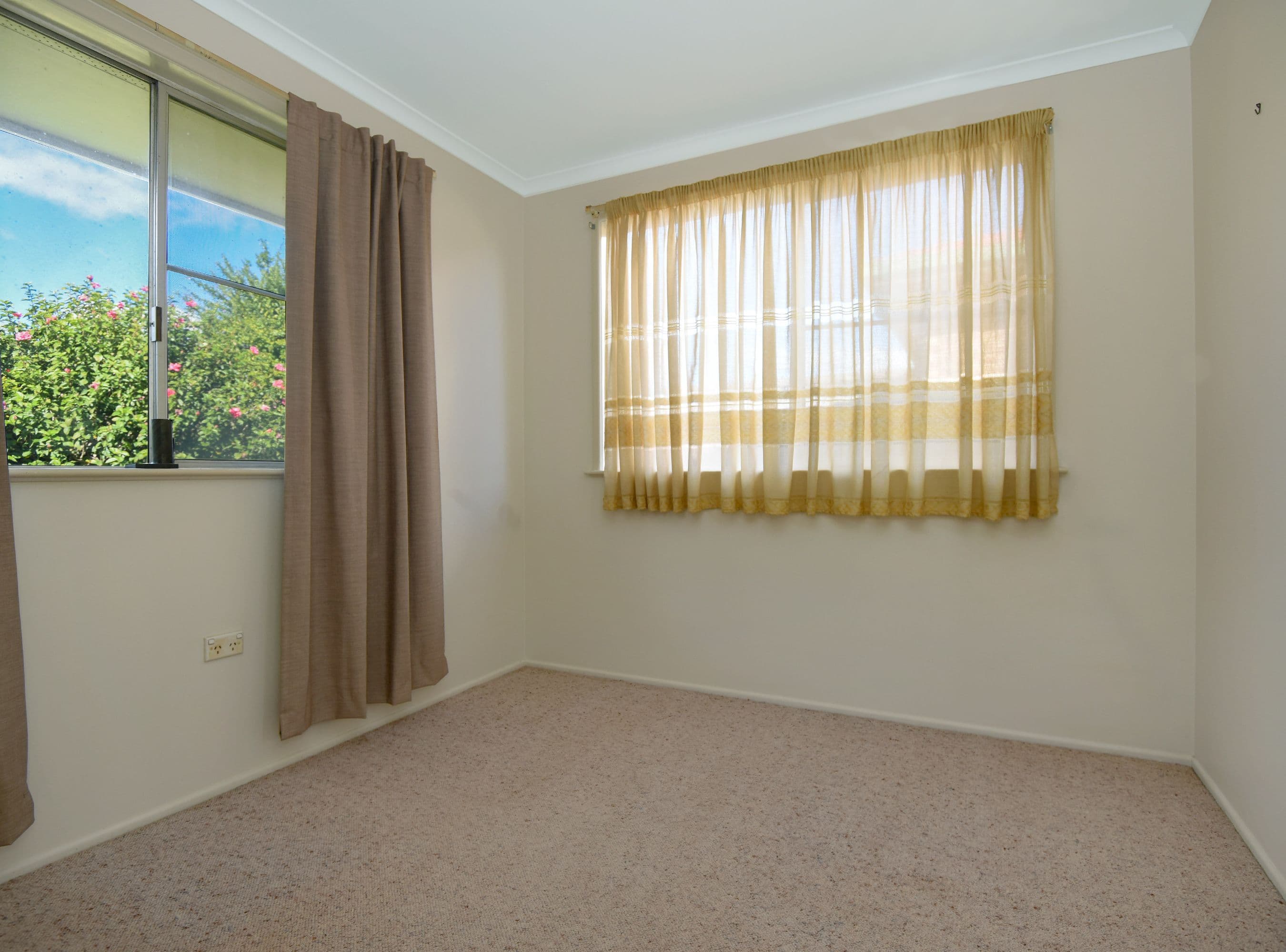18 Wellcamp Street, Newtown QLD 4350, Newtown - Thumbnail 6