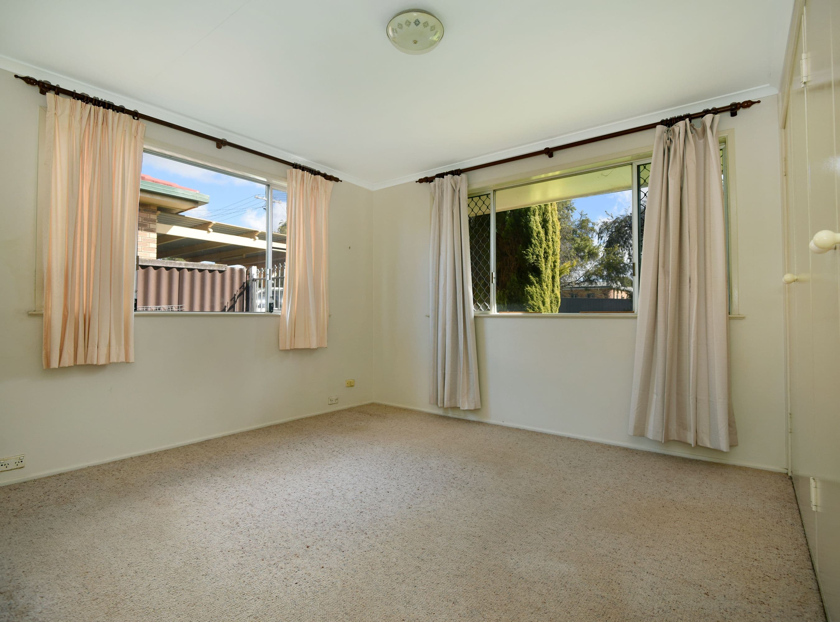 18 Wellcamp Street, Newtown QLD 4350, Newtown - Thumbnail 7
