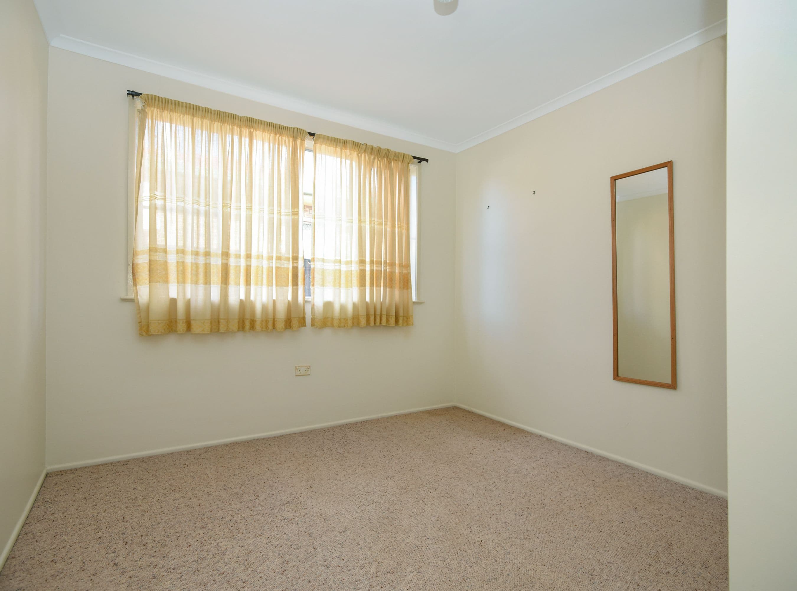18 Wellcamp Street, Newtown QLD 4350, Newtown - Thumbnail 8