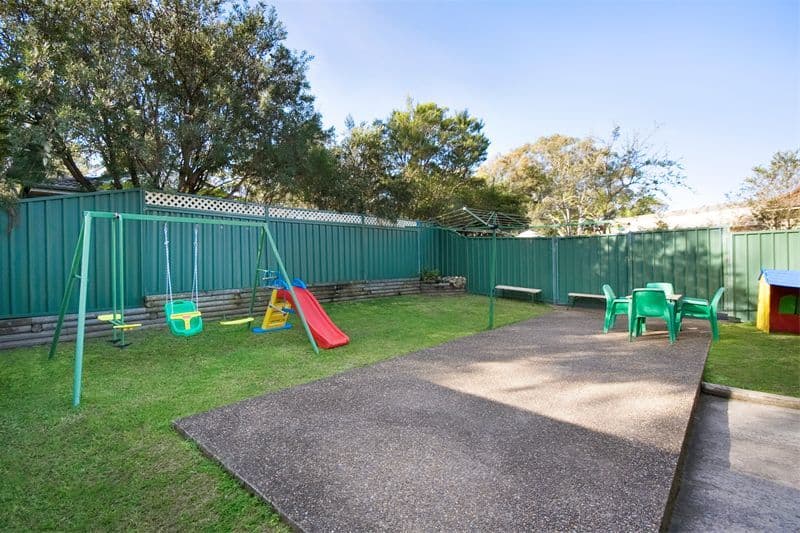 17a  Eighth Avenue, LOFTUS NSW 2232, Loftus - Thumbnail 2