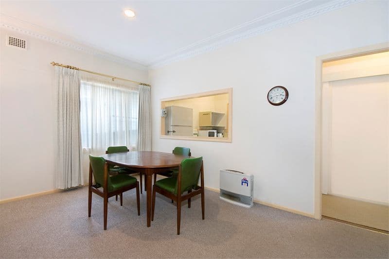 17a  Eighth Avenue, LOFTUS NSW 2232, Loftus - Thumbnail 3