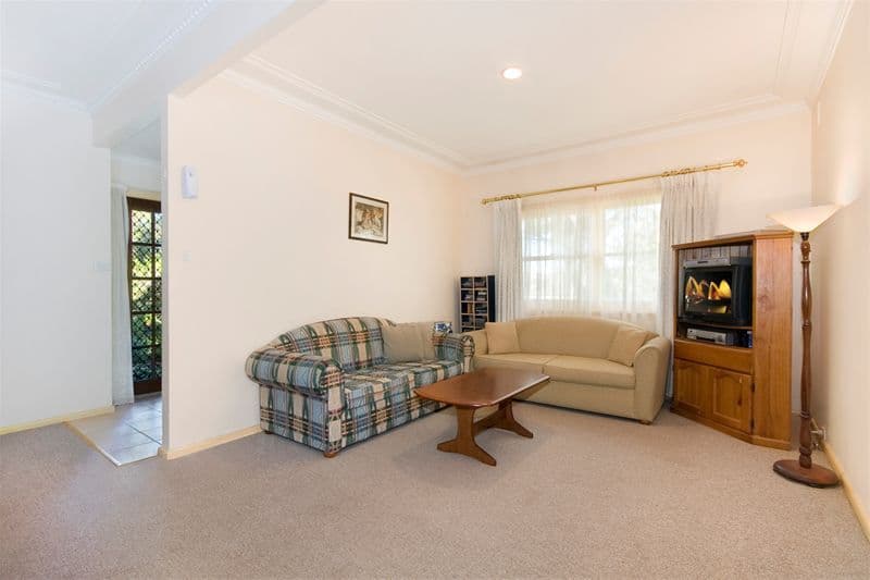 17a  Eighth Avenue, LOFTUS NSW 2232, Loftus - Thumbnail 4