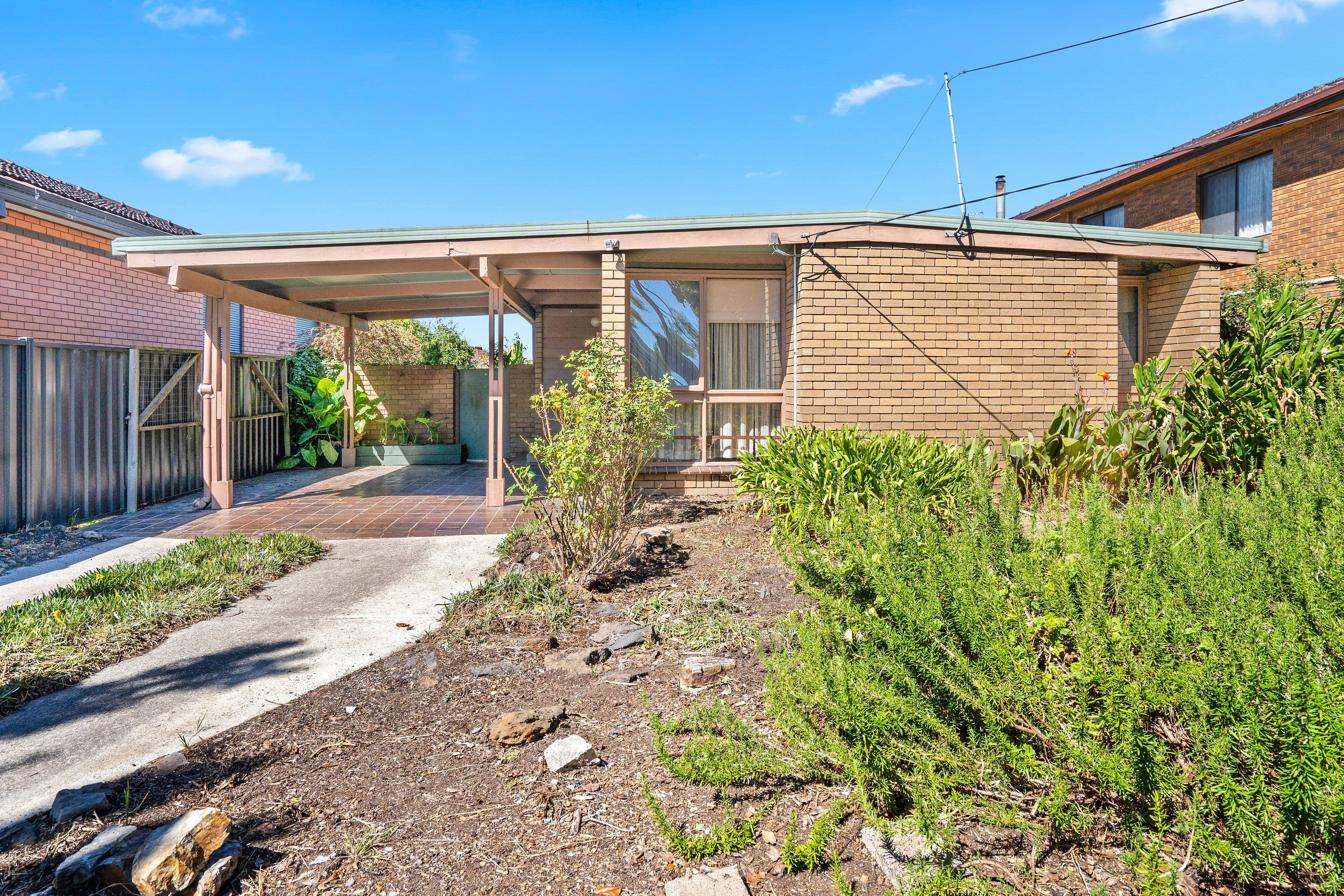 67 Main Street, Thomastown VIC 3074, Thomastown - Image 1