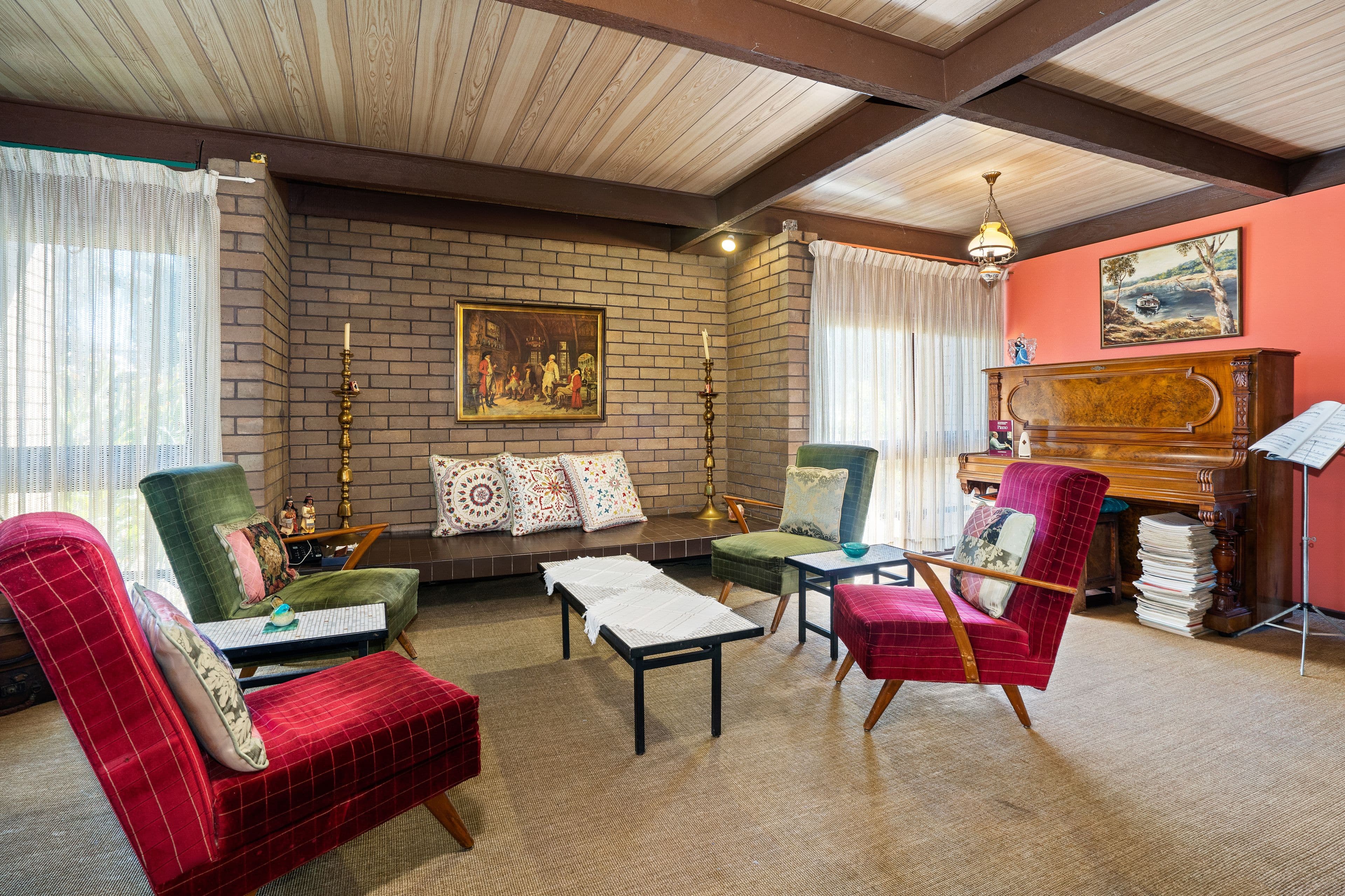 67 Main Street, Thomastown VIC 3074, Thomastown - Thumbnail 2
