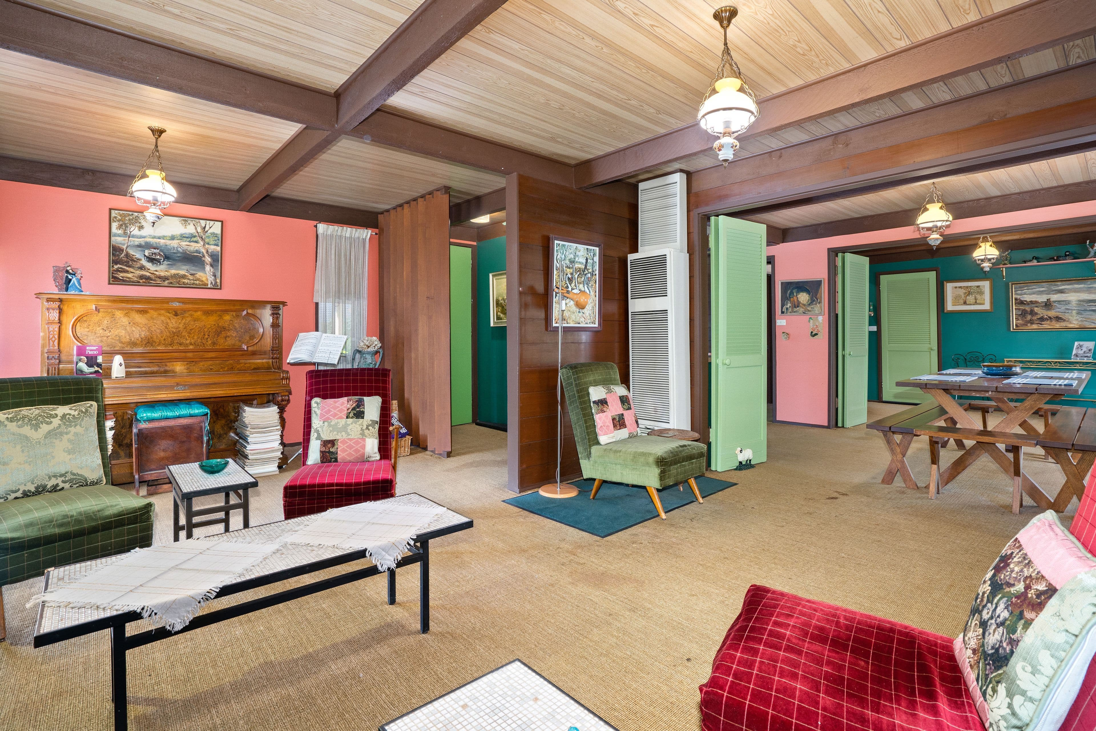 67 Main Street, Thomastown VIC 3074, Thomastown - Thumbnail 3