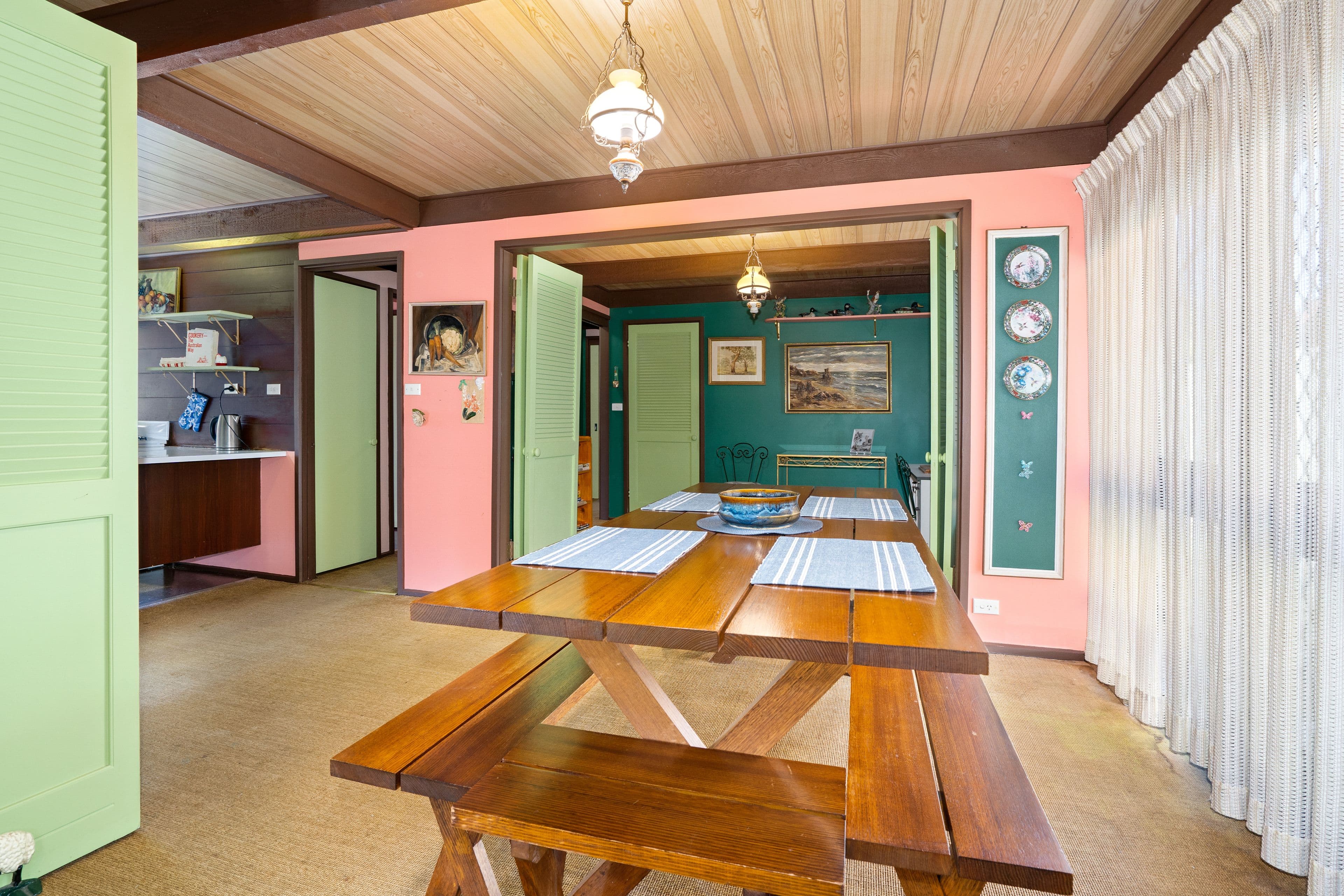67 Main Street, Thomastown VIC 3074, Thomastown - Thumbnail 4