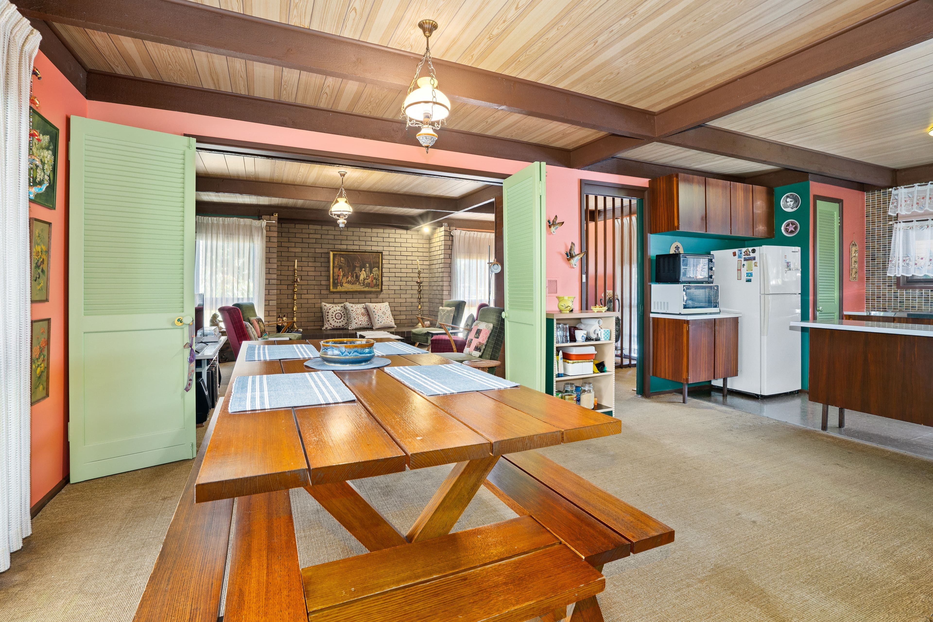 67 Main Street, Thomastown VIC 3074, Thomastown - Thumbnail 6