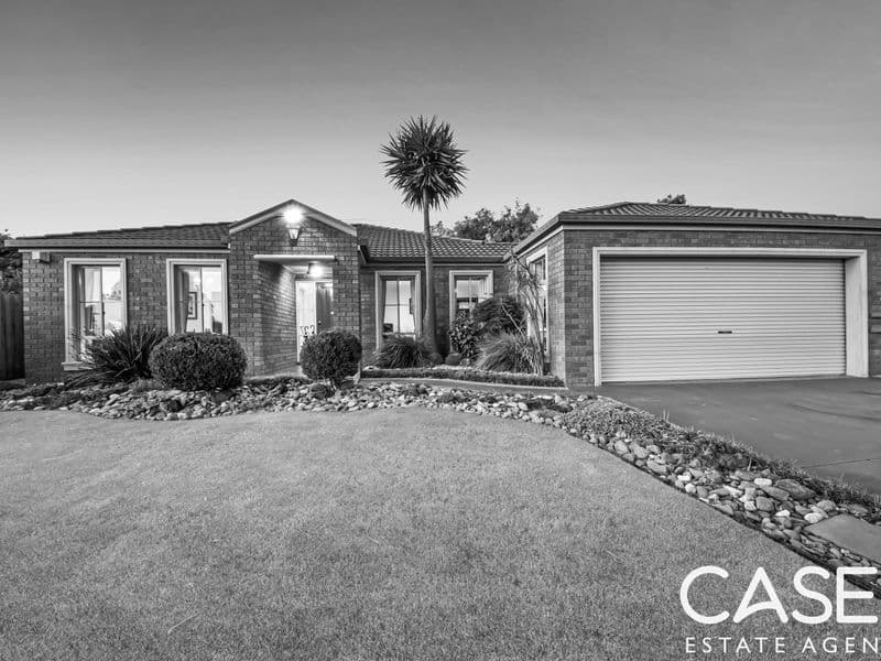 3 Tramore Terrace, Cranbourne, VIC 3977, Cranbourne - Image 1