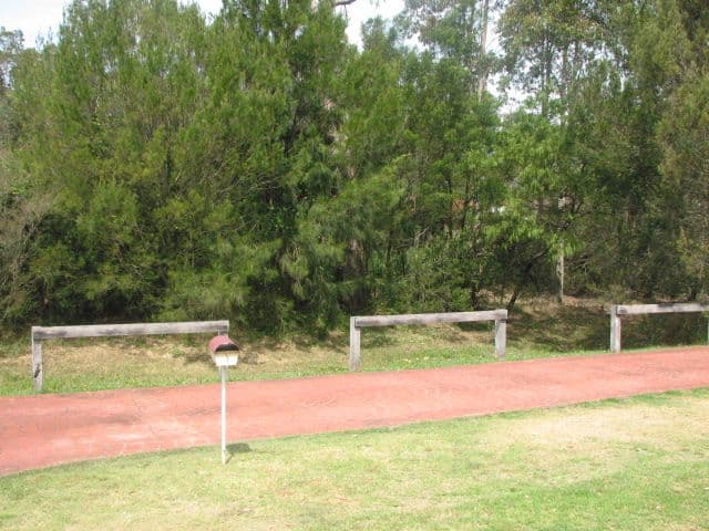 343A Thirlmere Way, THIRLMERE NSW 2572, Thirlmere - Thumbnail 2