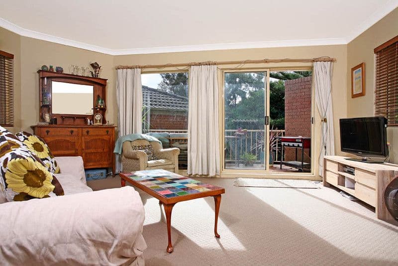 24 Goodwin Street, NARRABEEN NSW 2101, Narrabeen - Thumbnail 2