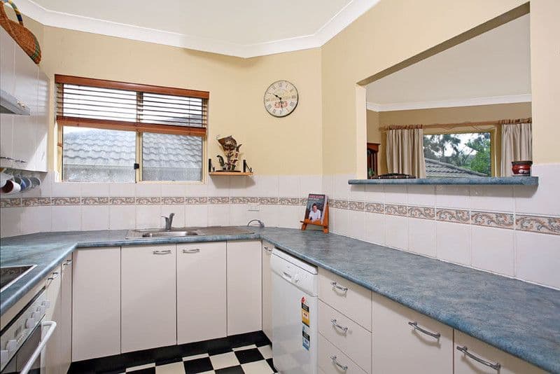 24 Goodwin Street, NARRABEEN NSW 2101, Narrabeen - Thumbnail 3