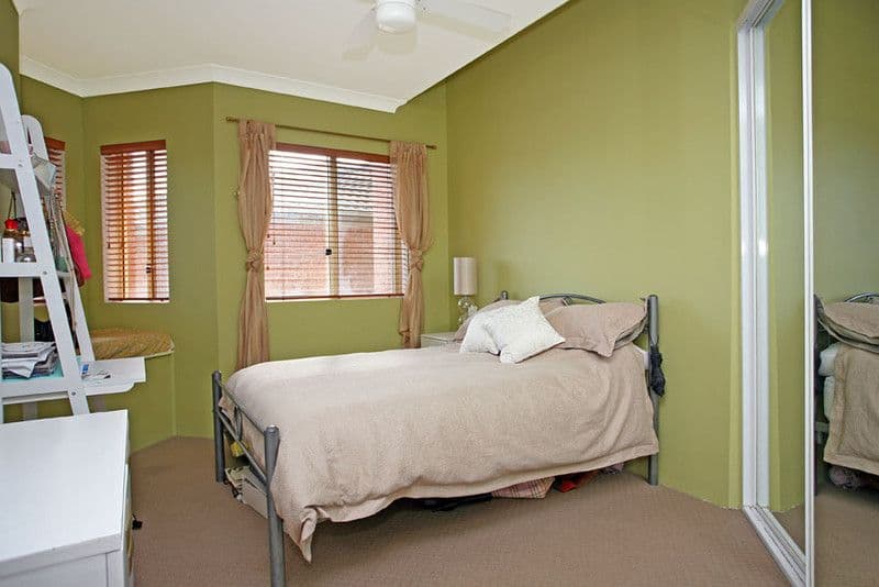 24 Goodwin Street, NARRABEEN NSW 2101, Narrabeen - Thumbnail 4