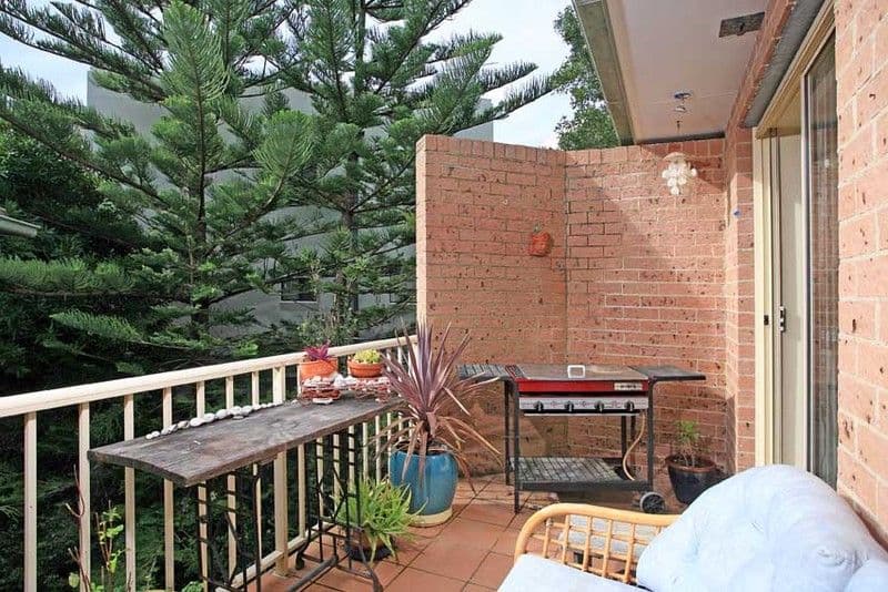 24 Goodwin Street, NARRABEEN NSW 2101, Narrabeen - Thumbnail 6