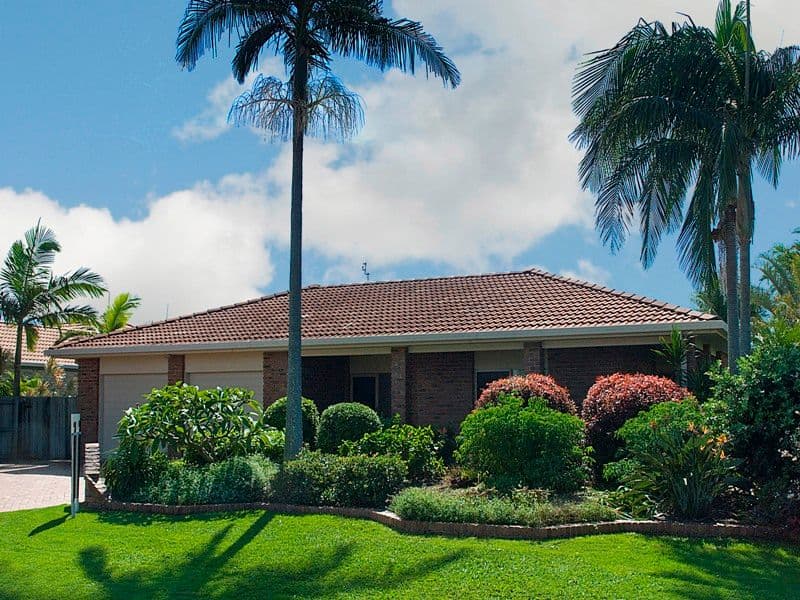 4 White Dove Court, Wurtulla QLD 4575, Wurtulla - Image 1