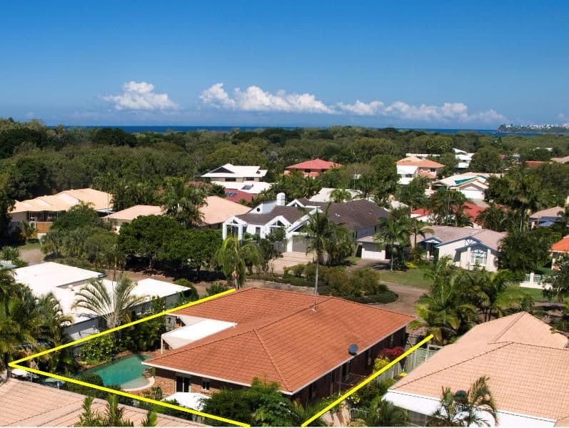 4 White Dove Court, Wurtulla QLD 4575, Wurtulla - Thumbnail 2