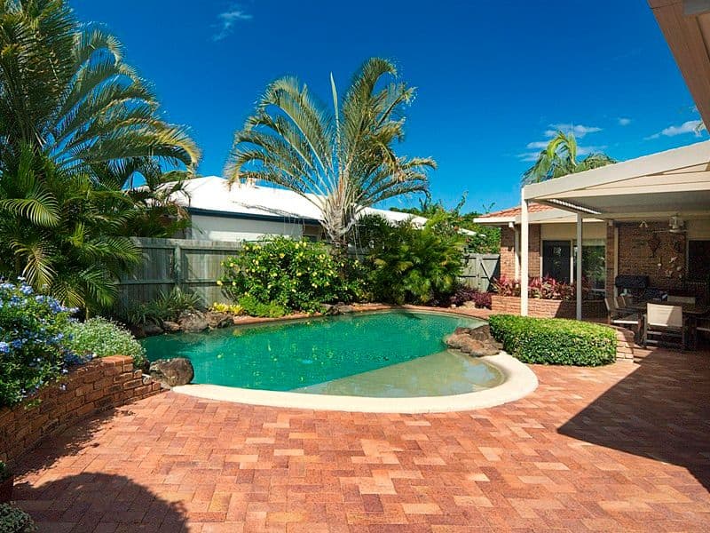 4 White Dove Court, Wurtulla QLD 4575, Wurtulla - Thumbnail 3