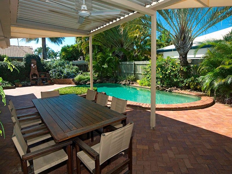 4 White Dove Court, Wurtulla QLD 4575, Wurtulla - Thumbnail 4
