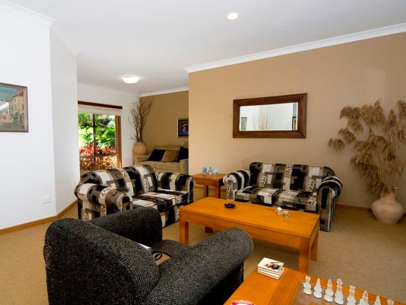 4 White Dove Court, Wurtulla QLD 4575, Wurtulla - Thumbnail 5