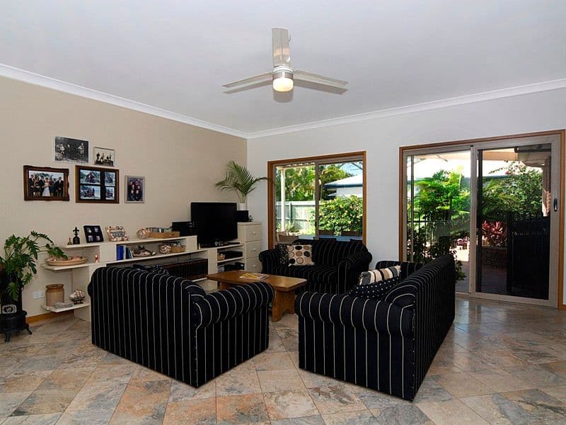 4 White Dove Court, Wurtulla QLD 4575, Wurtulla - Thumbnail 6