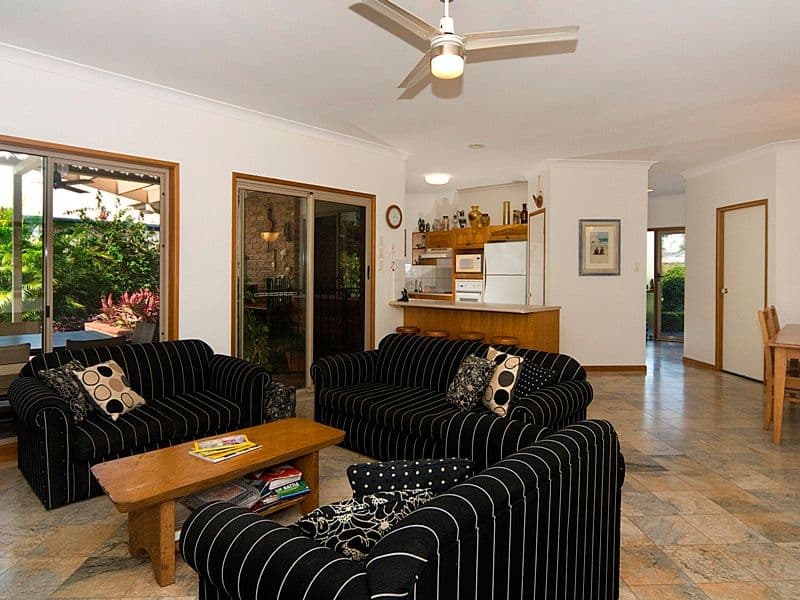 4 White Dove Court, Wurtulla QLD 4575, Wurtulla - Thumbnail 7