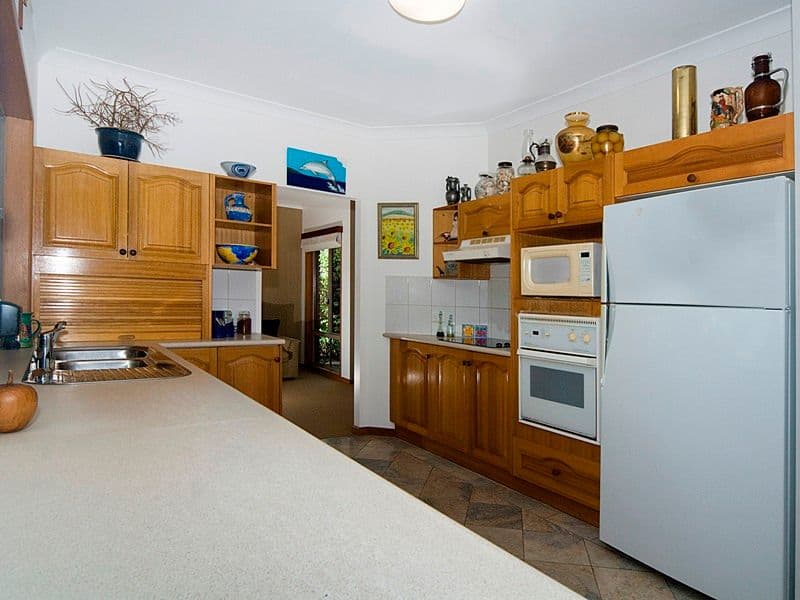 4 White Dove Court, Wurtulla QLD 4575, Wurtulla - Thumbnail 8