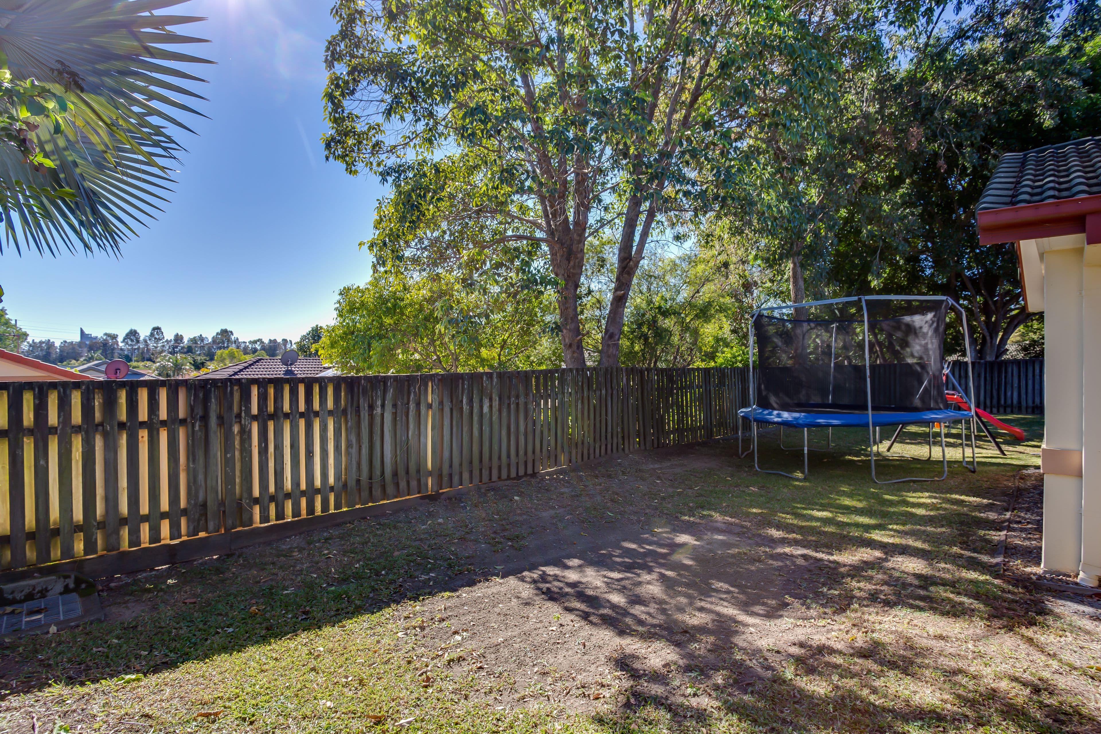 8 Cobb Court, Mudgeeraba QLD 4213, Mudgeeraba - Thumbnail 4