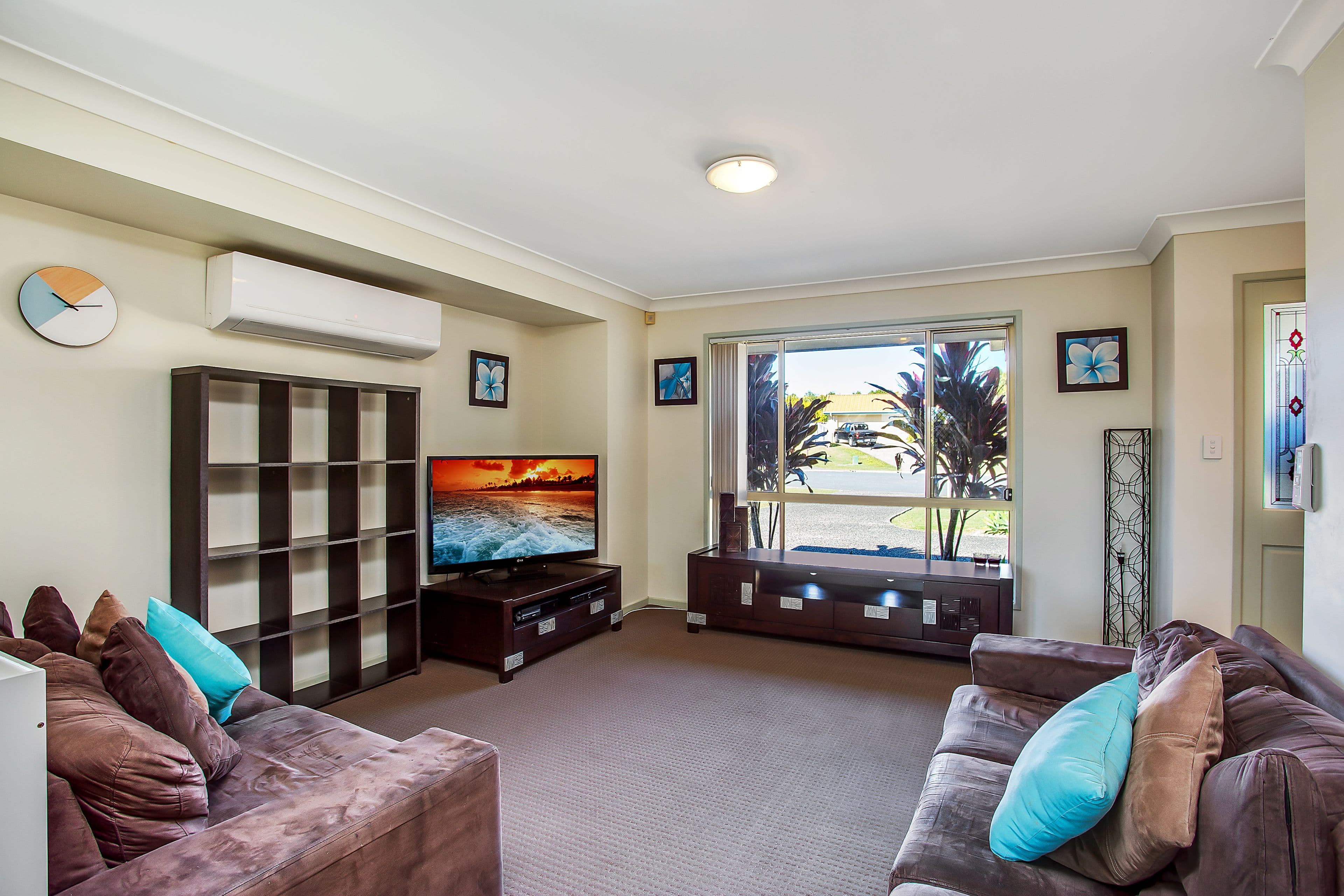 8 Cobb Court, Mudgeeraba QLD 4213, Mudgeeraba - Thumbnail 5