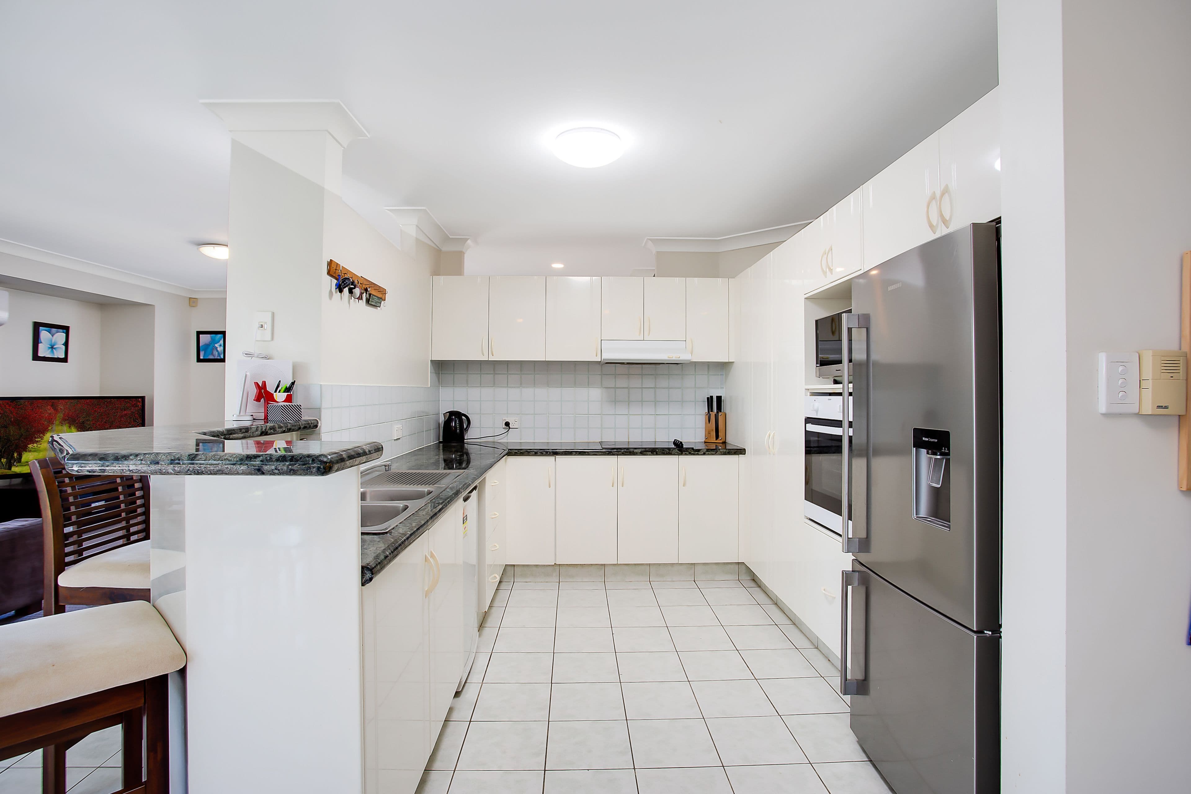 8 Cobb Court, Mudgeeraba QLD 4213, Mudgeeraba - Thumbnail 8