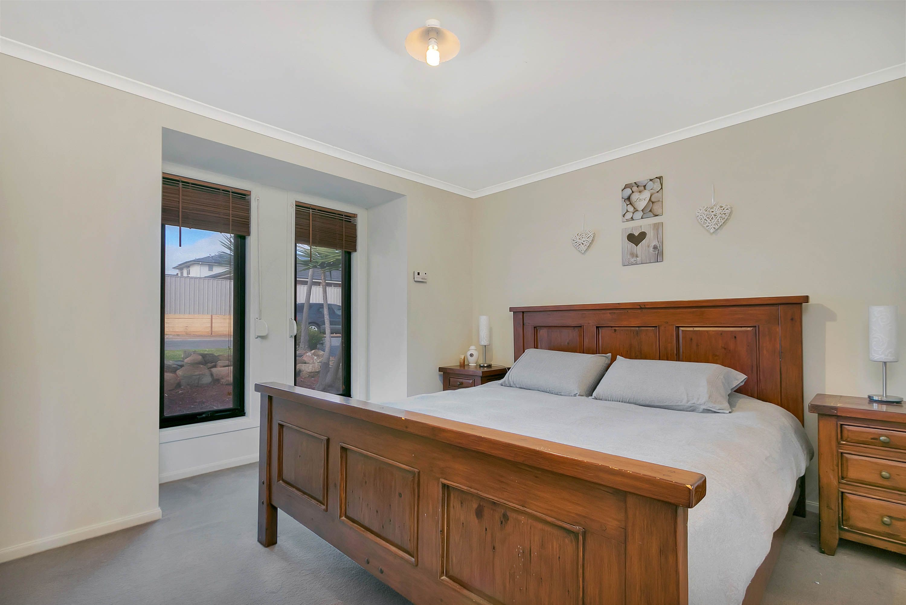 4 St Albans Place, Craigmore SA 5114, Craigmore - Thumbnail 3