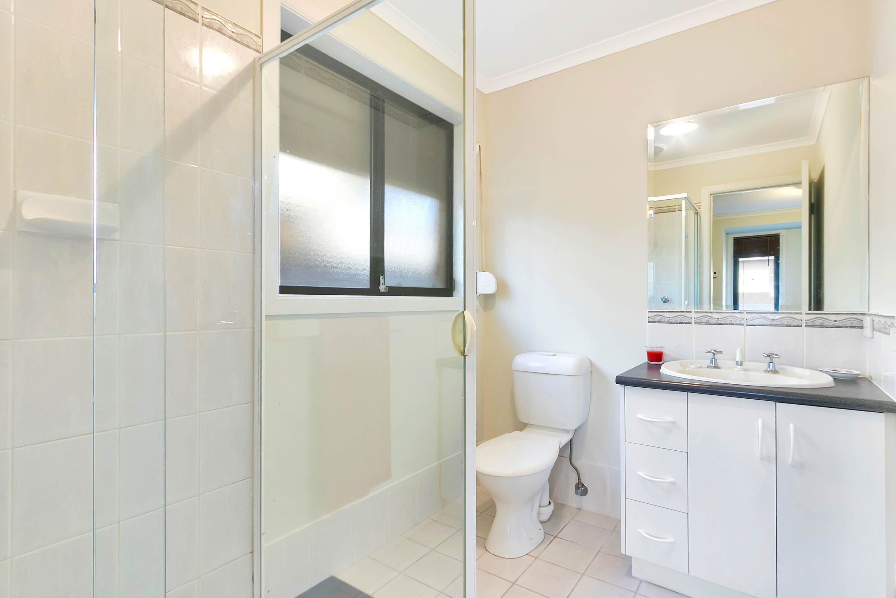 4 St Albans Place, Craigmore SA 5114, Craigmore - Thumbnail 4