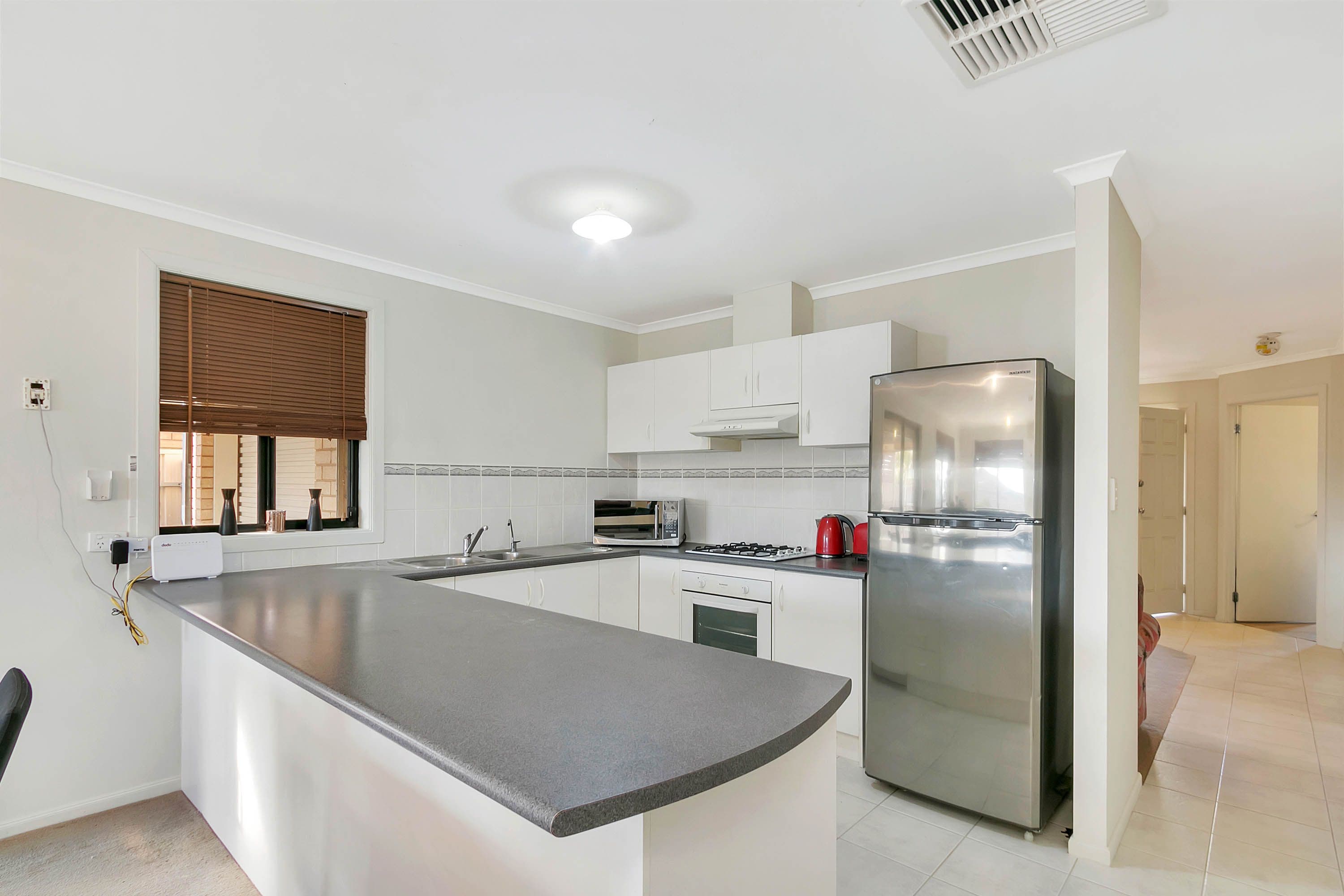 4 St Albans Place, Craigmore SA 5114, Craigmore - Thumbnail 7