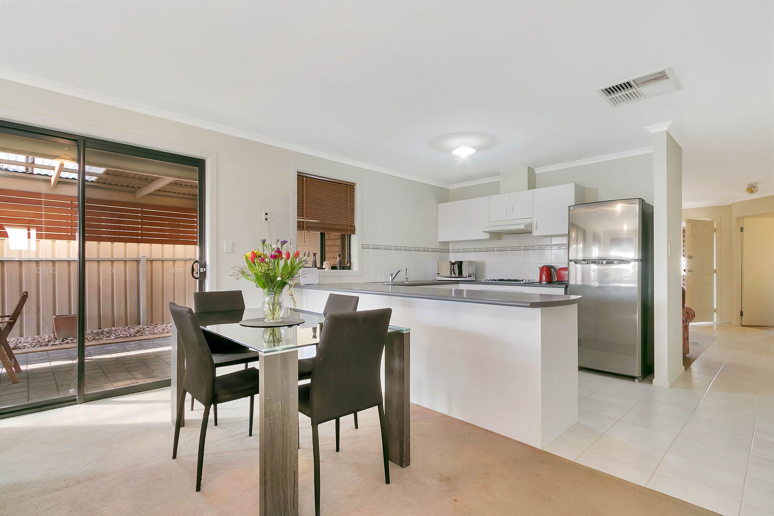 4 St Albans Place, Craigmore SA 5114, Craigmore - Thumbnail 8