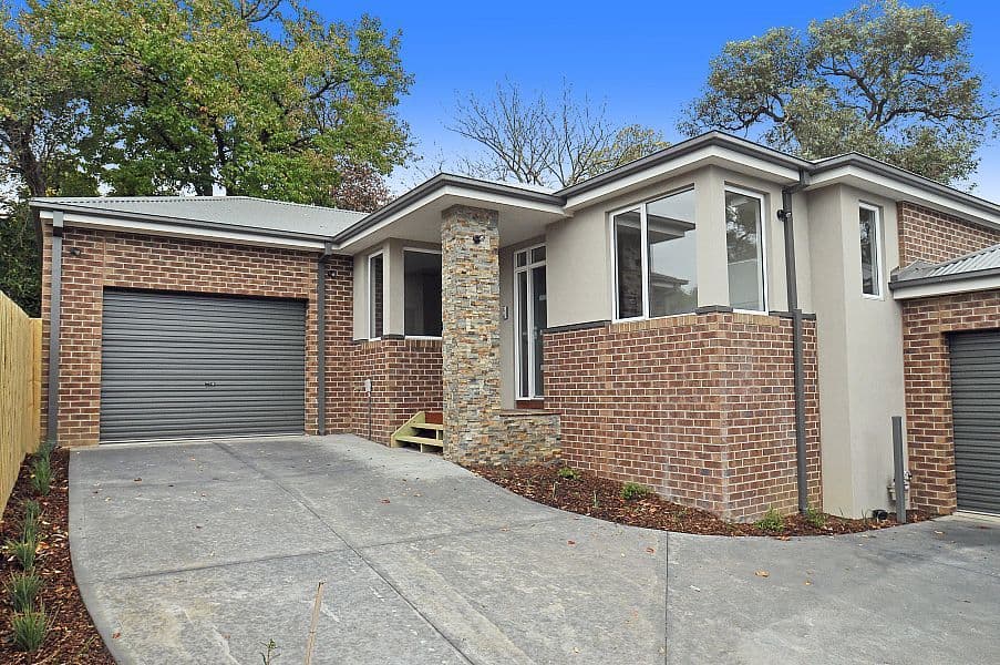 50 Percy Street, MITCHAM VIC 3132, Mitcham - Image 1