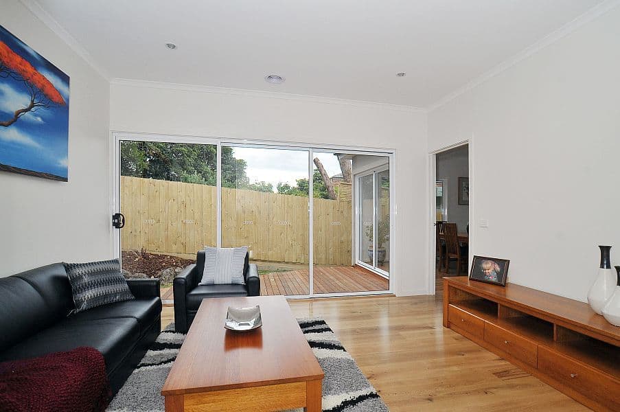50 Percy Street, MITCHAM VIC 3132, Mitcham - Thumbnail 3